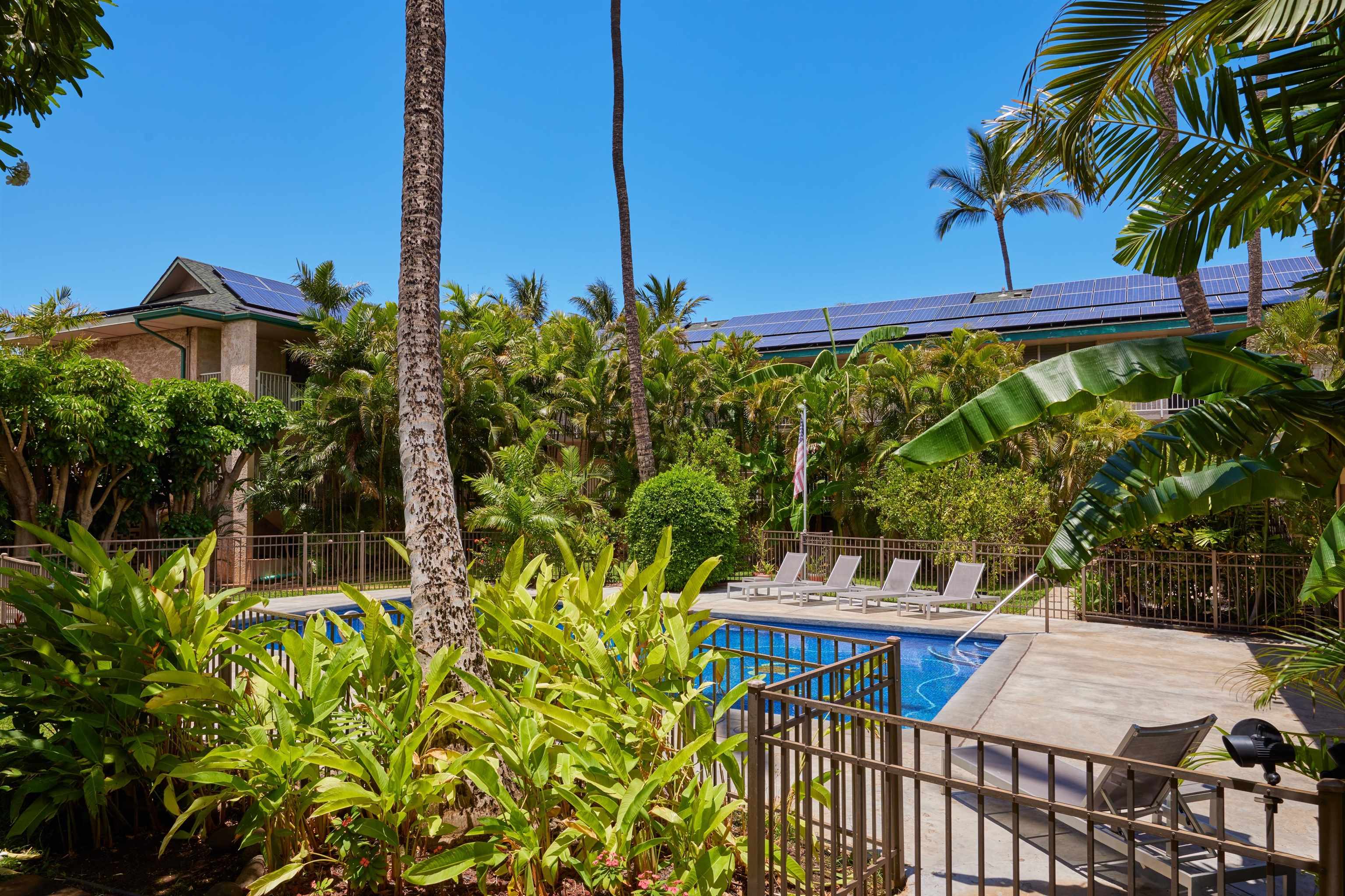 35 Walaka St Unit L306