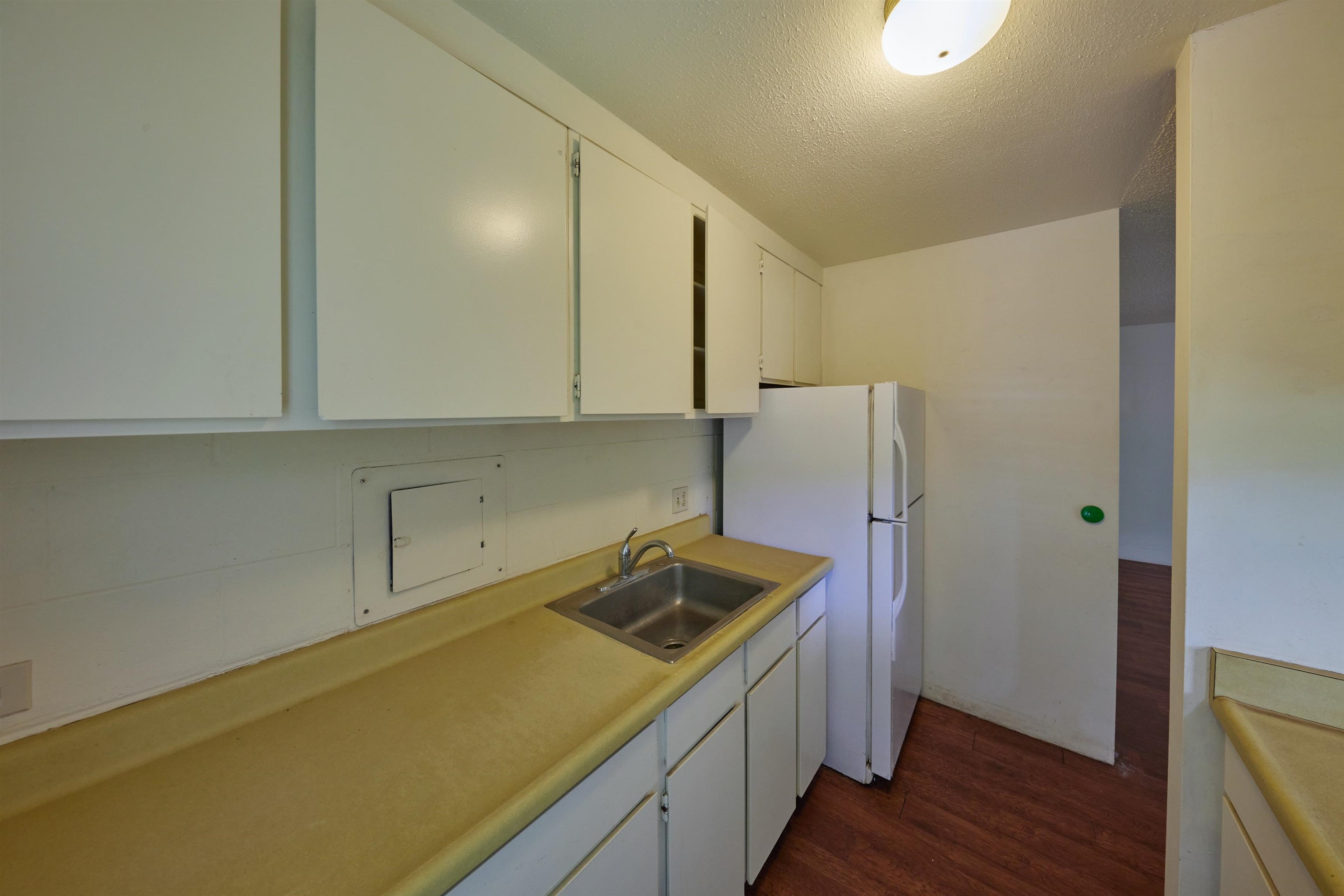 35 Walaka St Unit L306