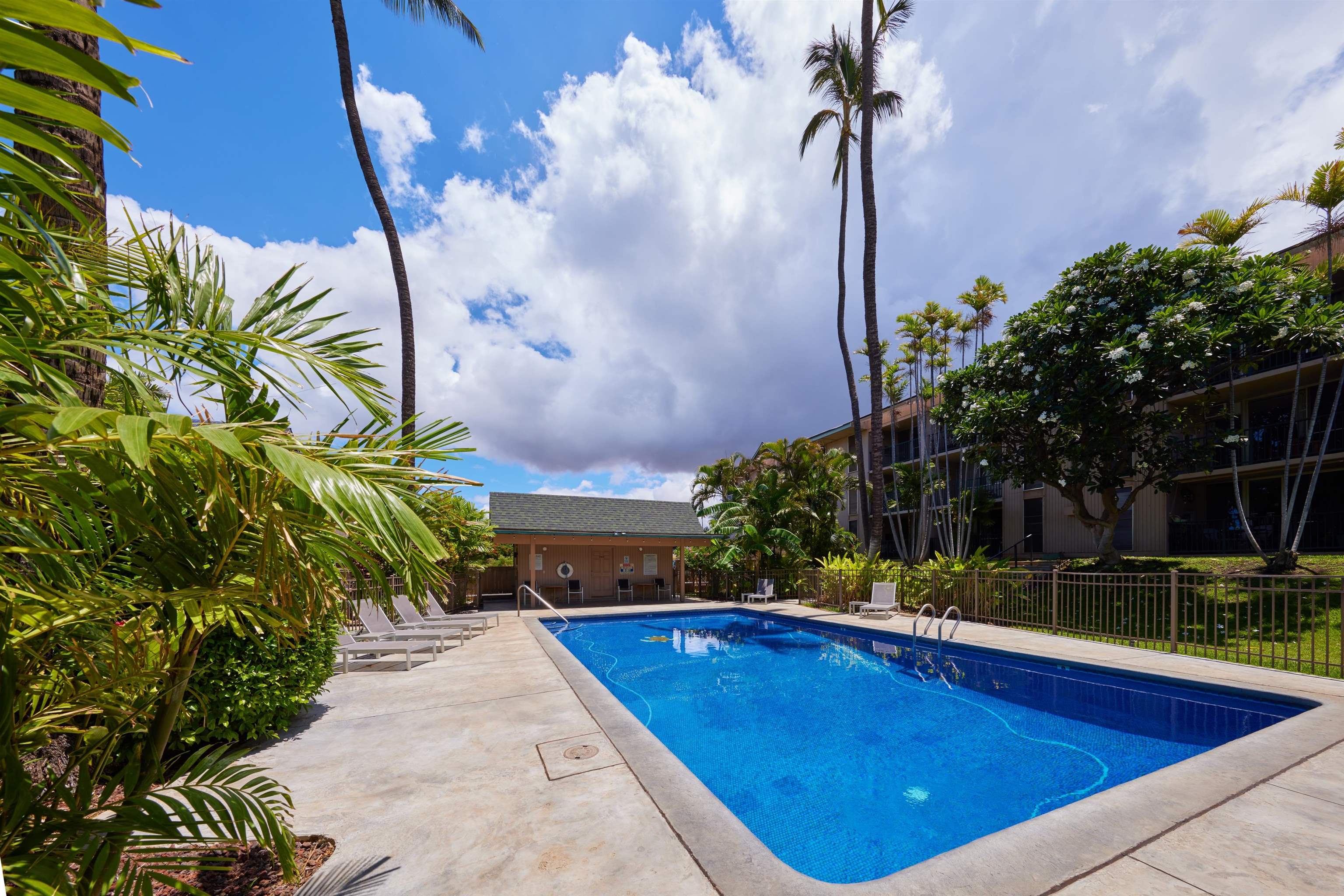 35 Walaka St Unit L306