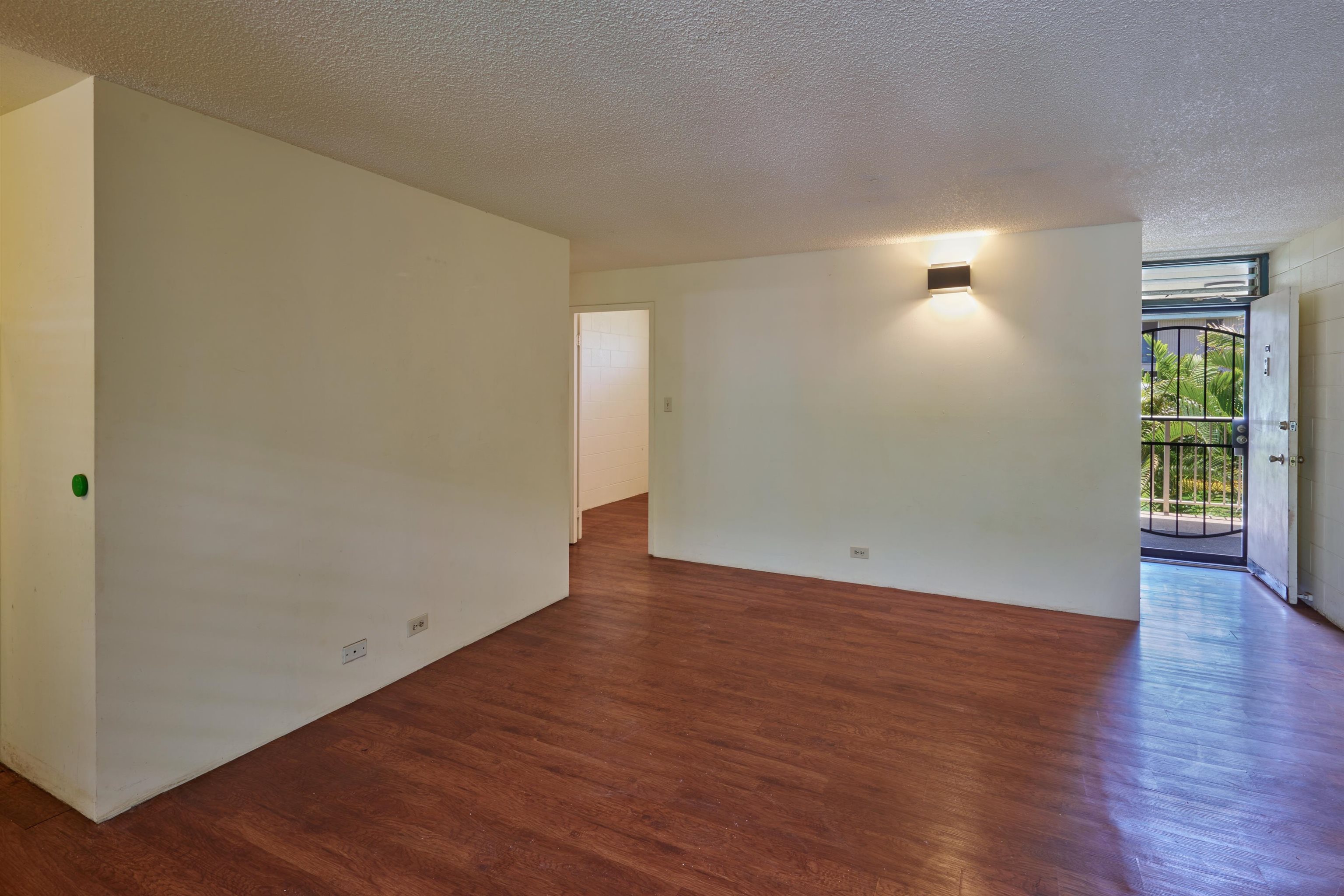 35 Walaka St Unit L306