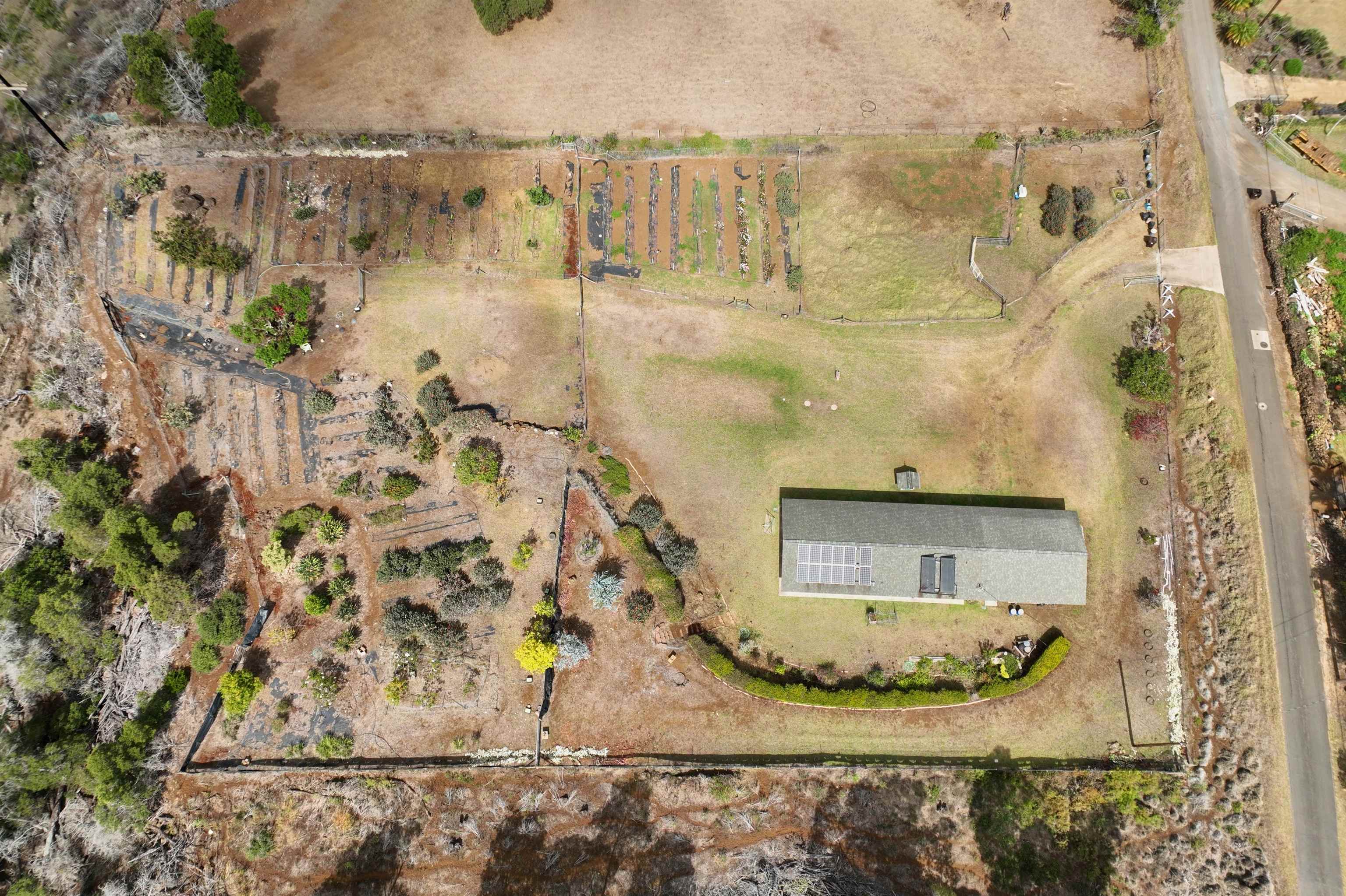 785 Kamehameiki Rd