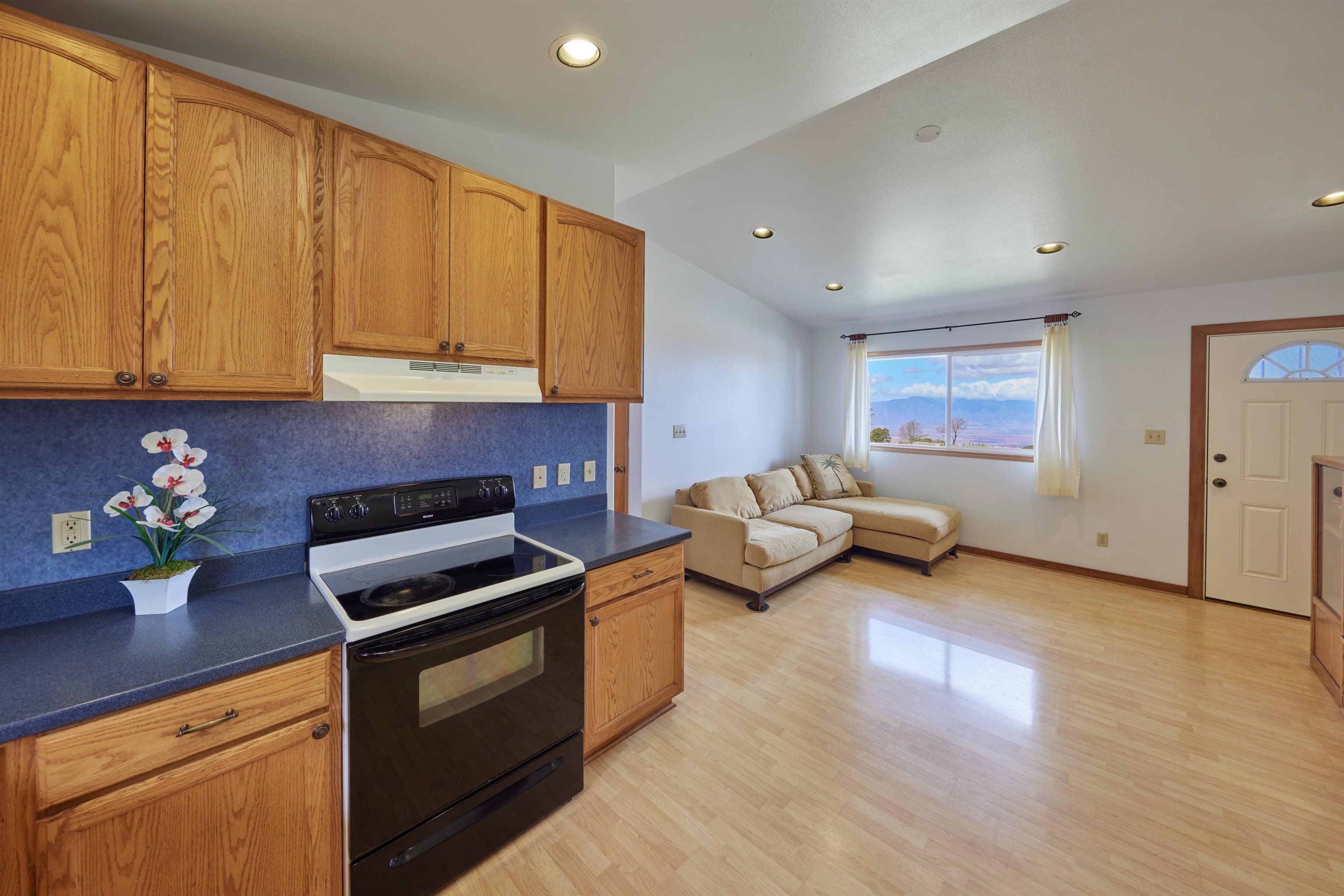 785 Kamehameiki Rd