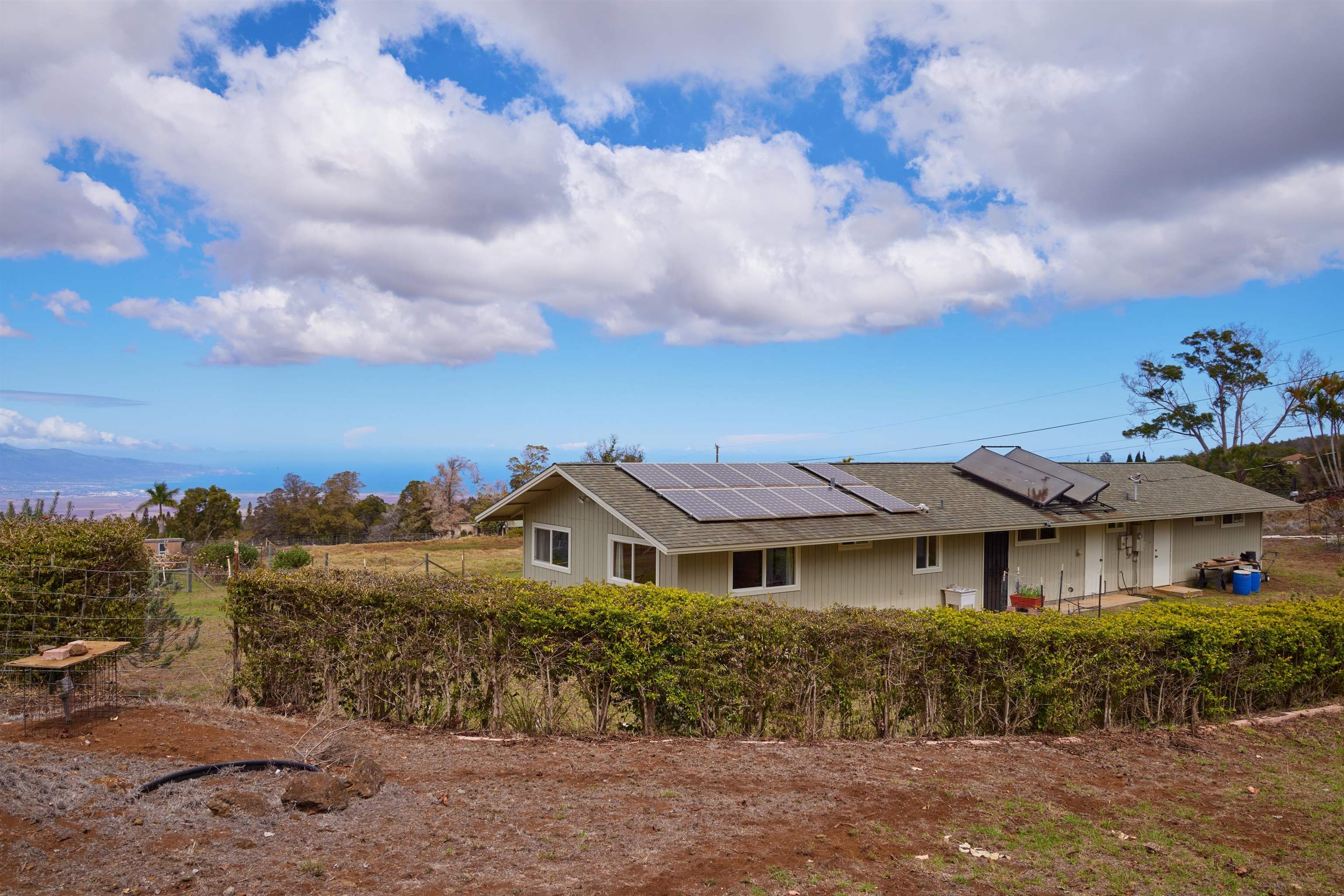 785 Kamehameiki Rd