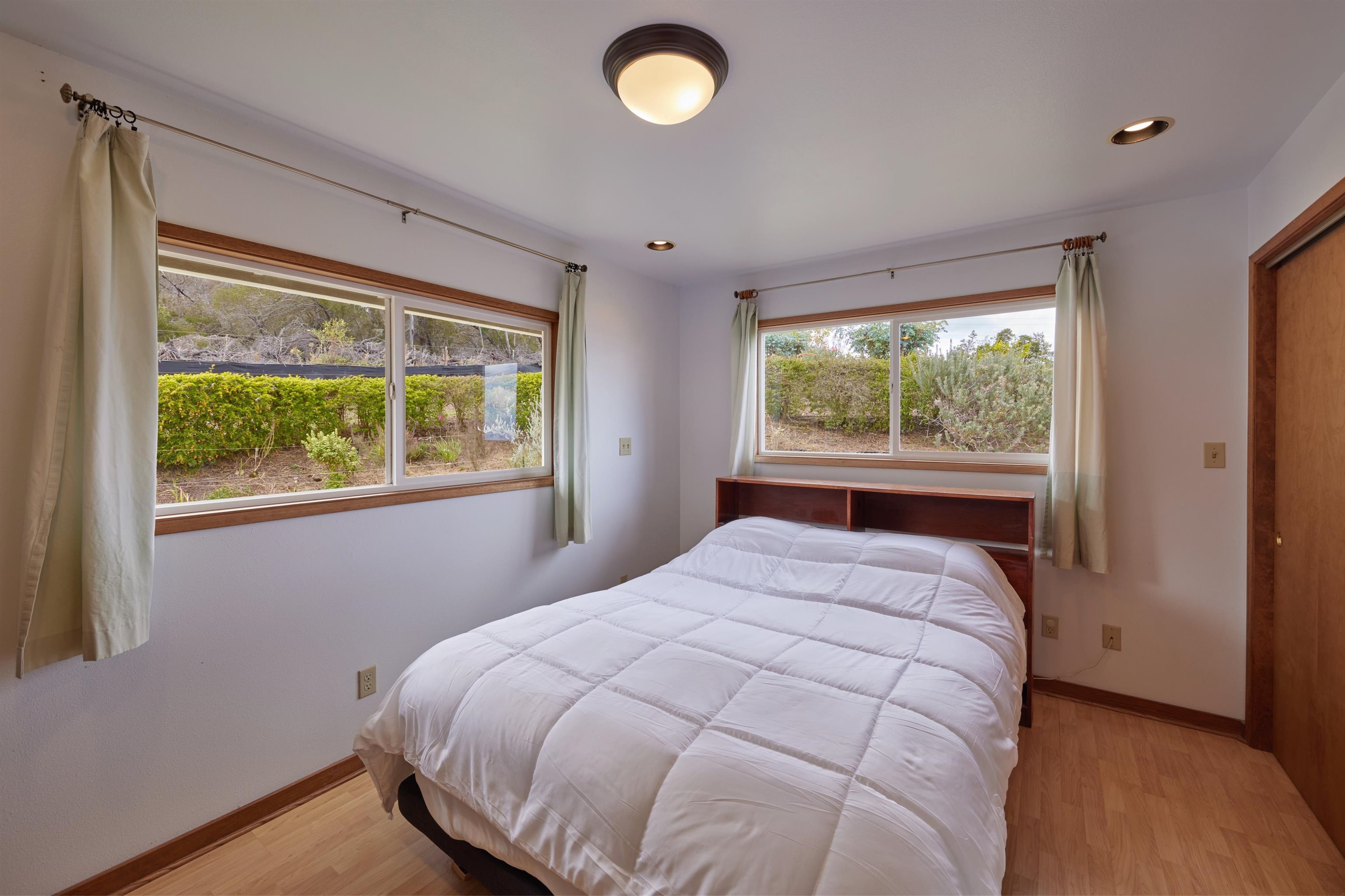 785 Kamehameiki Rd