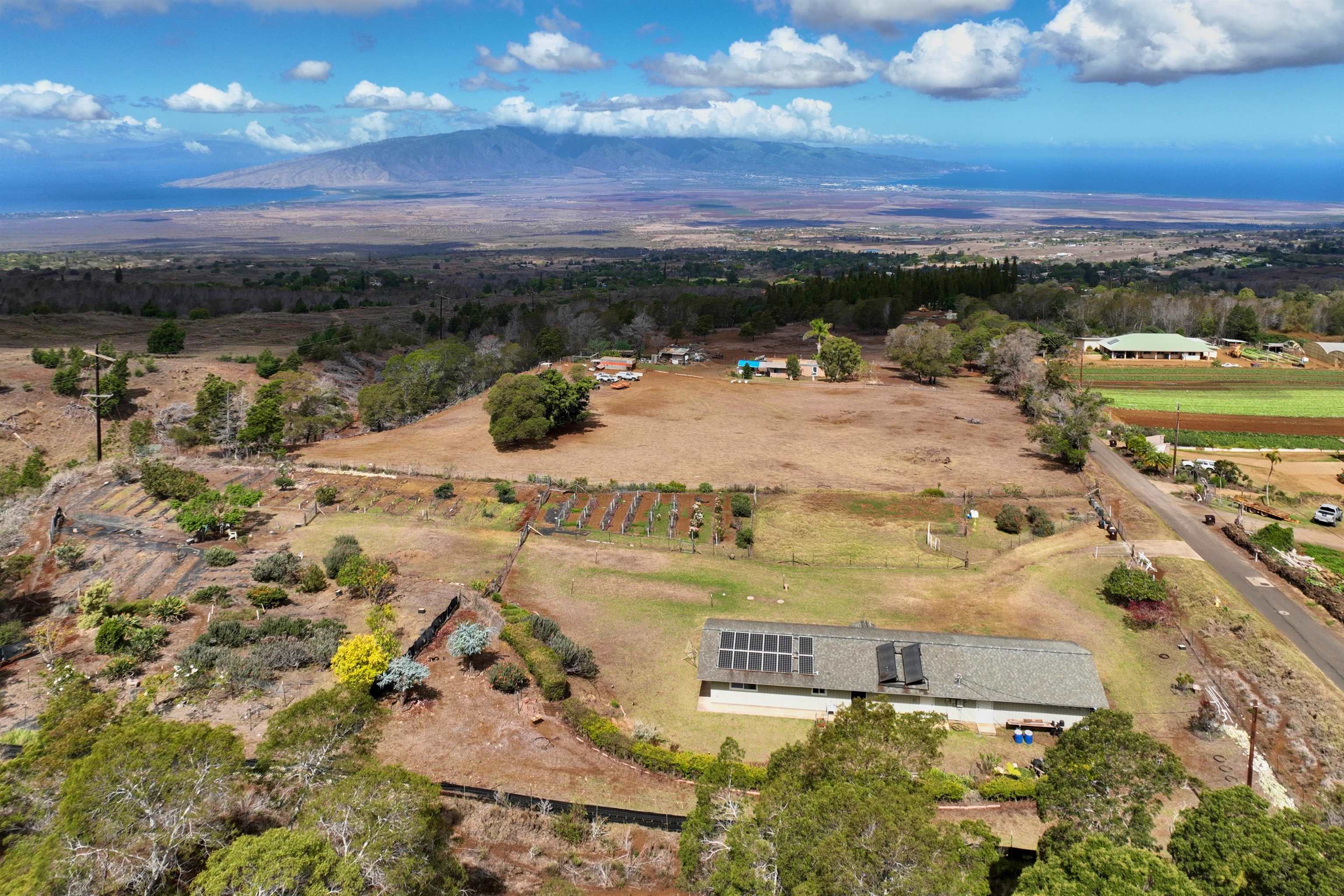 785 Kamehameiki Rd
