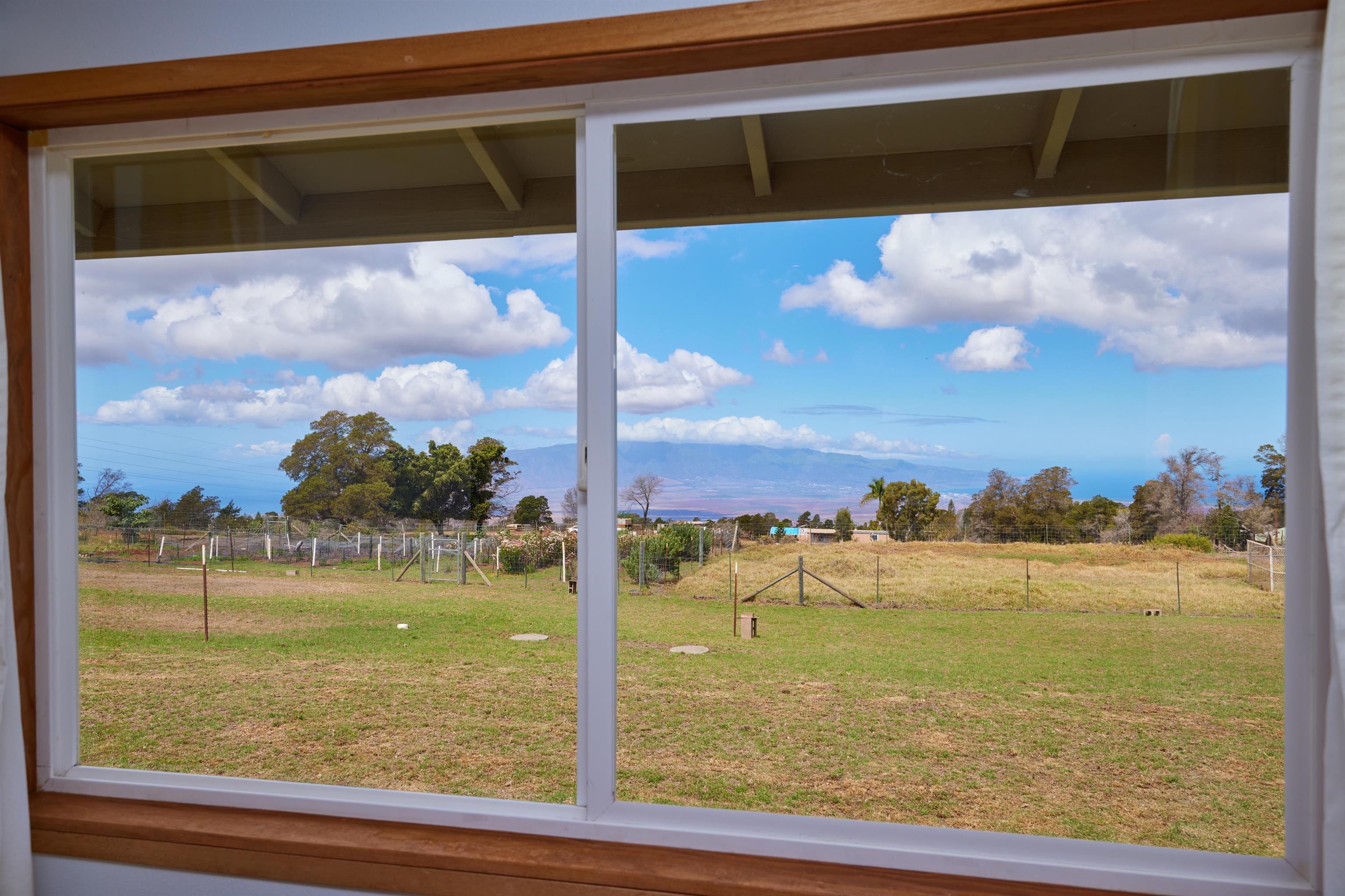 785 Kamehameiki Rd