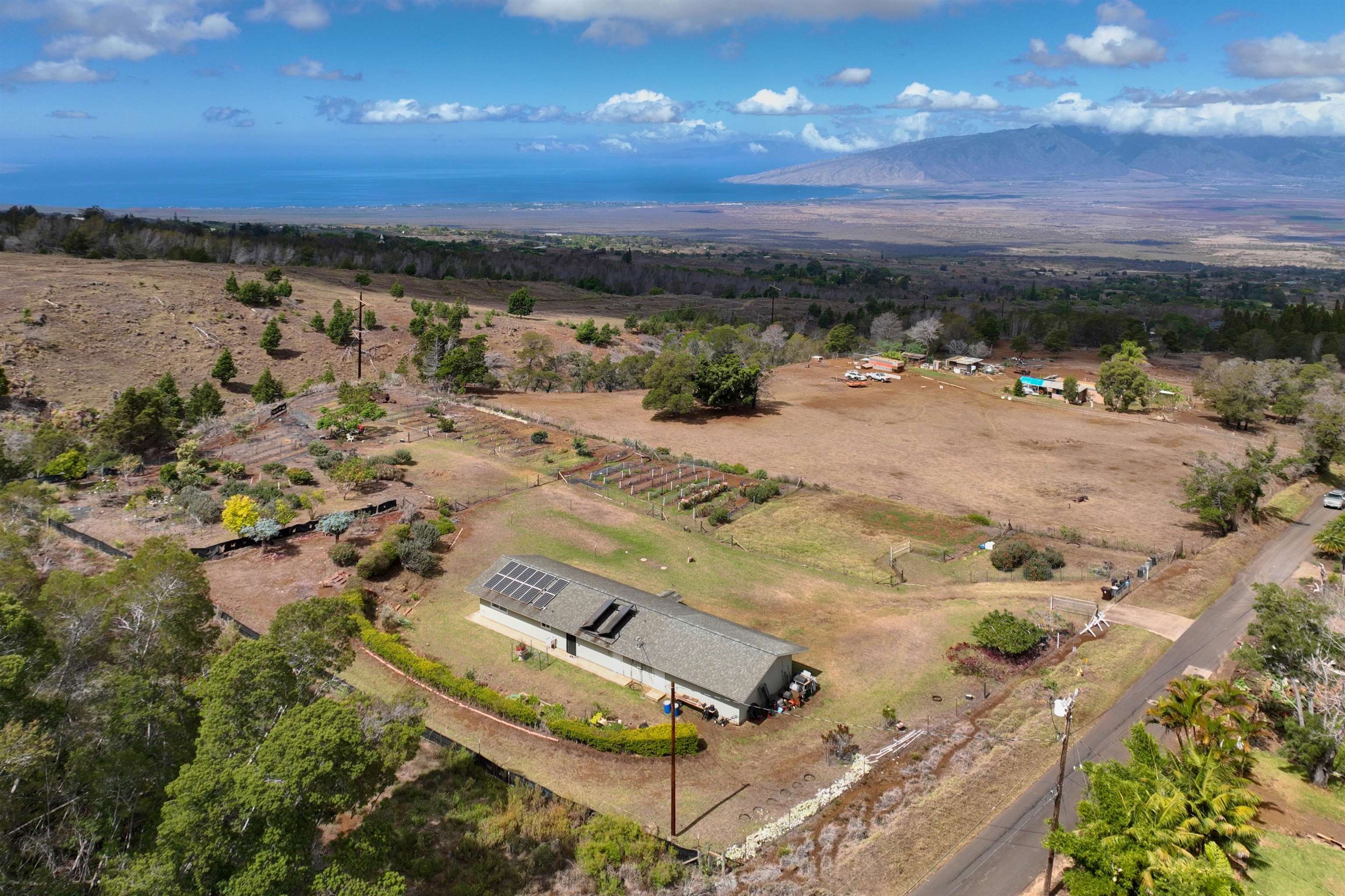 785 Kamehameiki Rd