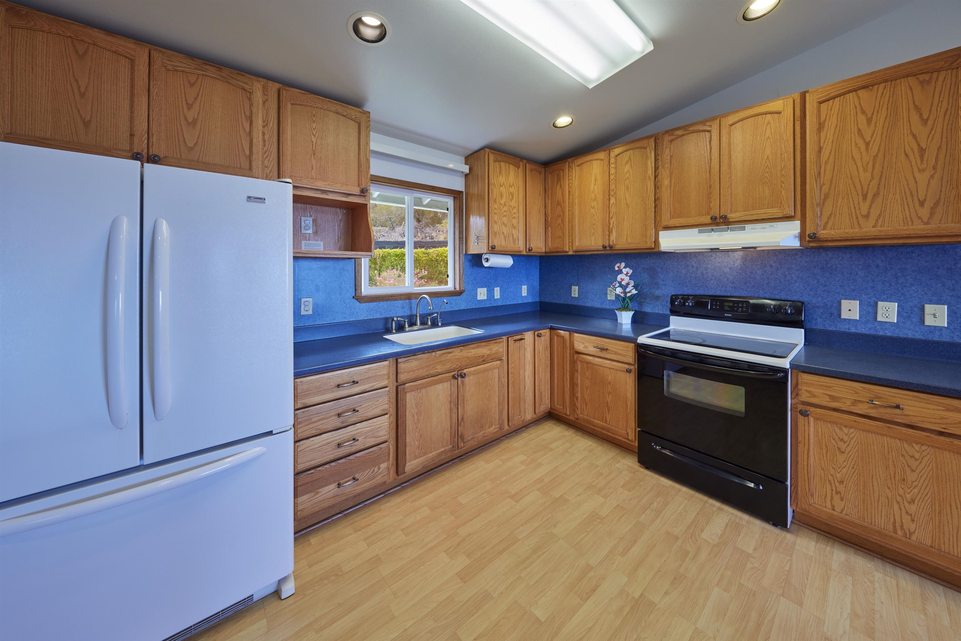785 Kamehameiki Rd