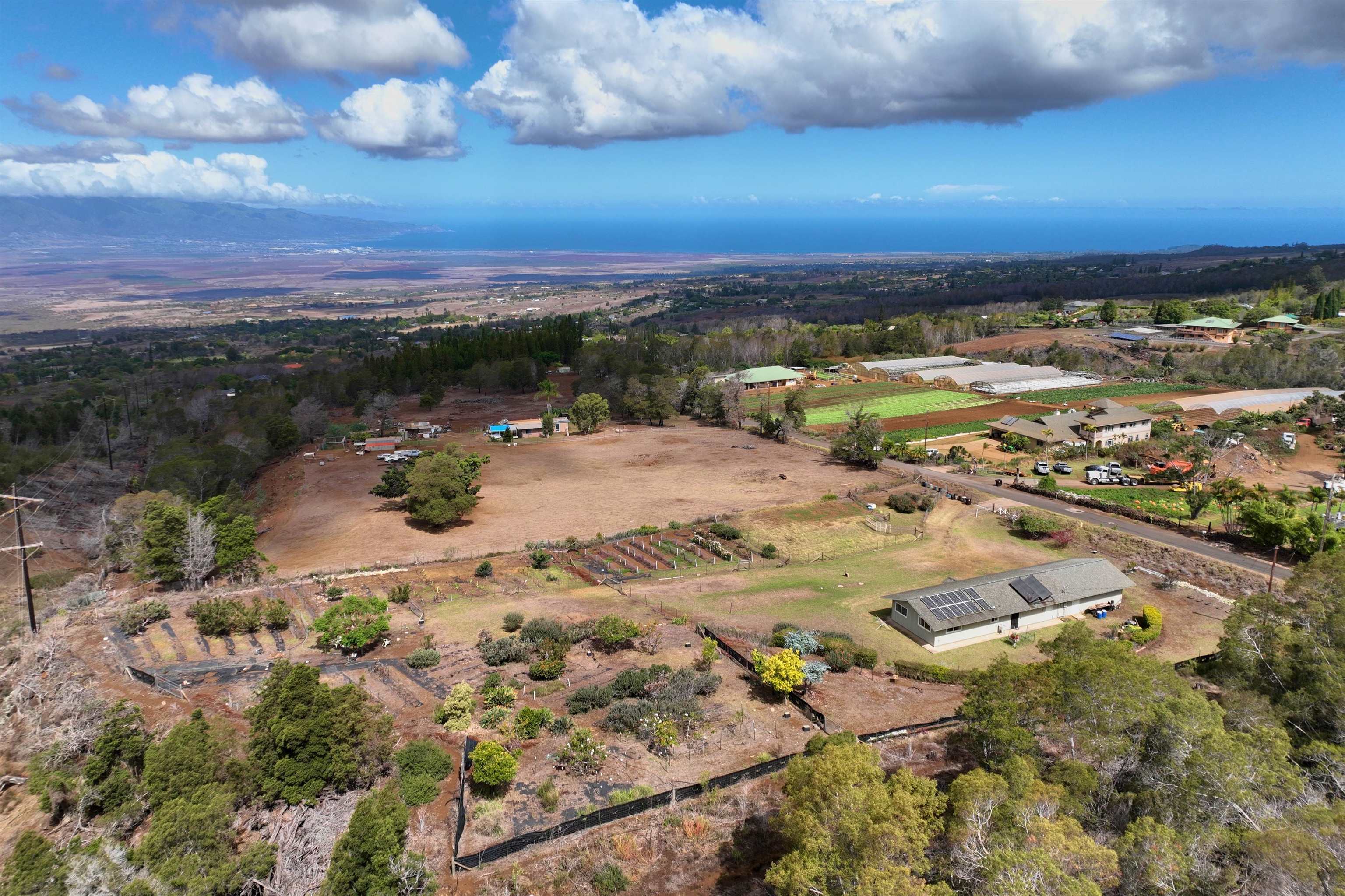 785 Kamehameiki Rd