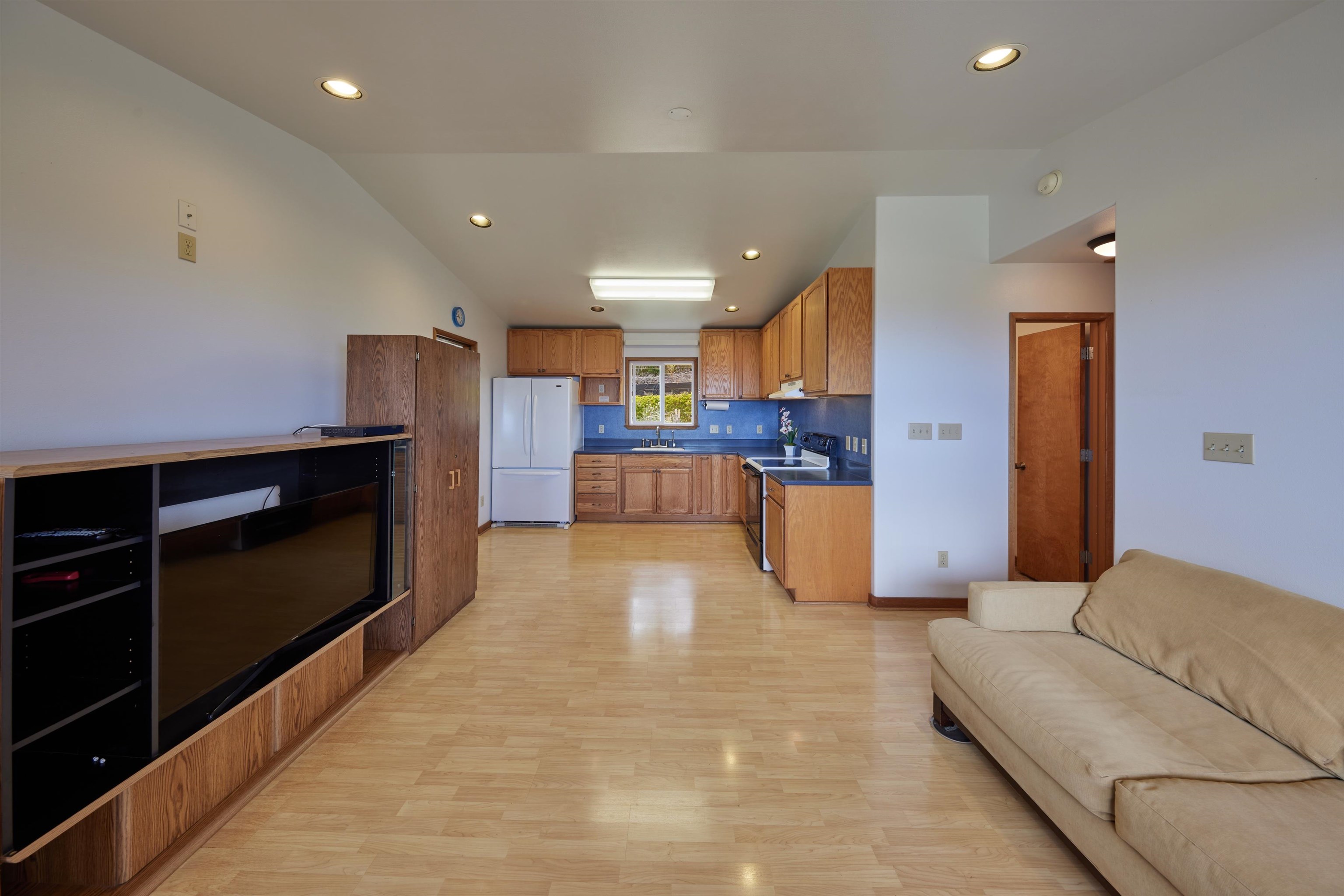 785 Kamehameiki Rd