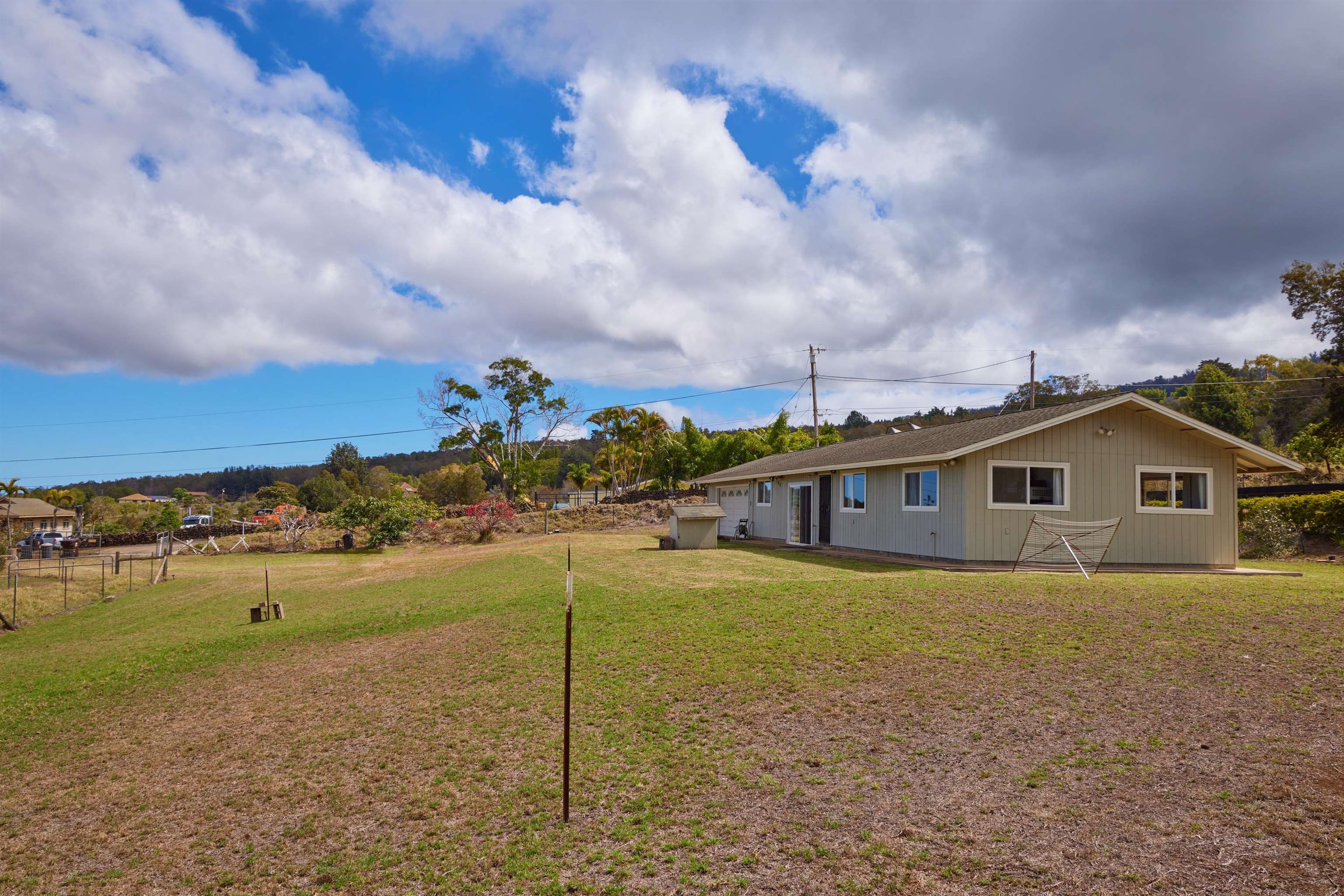 785 Kamehameiki Rd