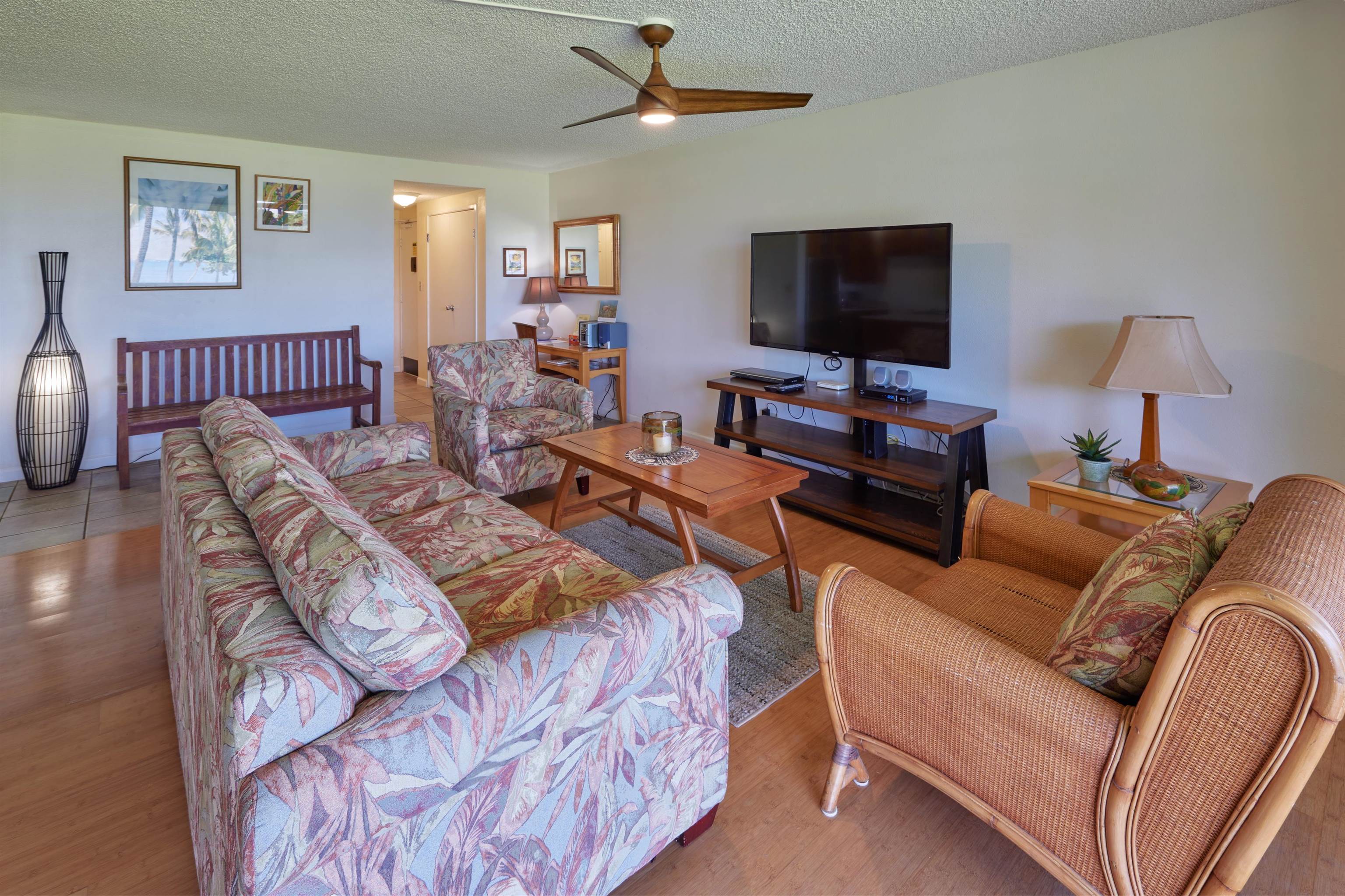 1032 S Kihei Rd Unit B221