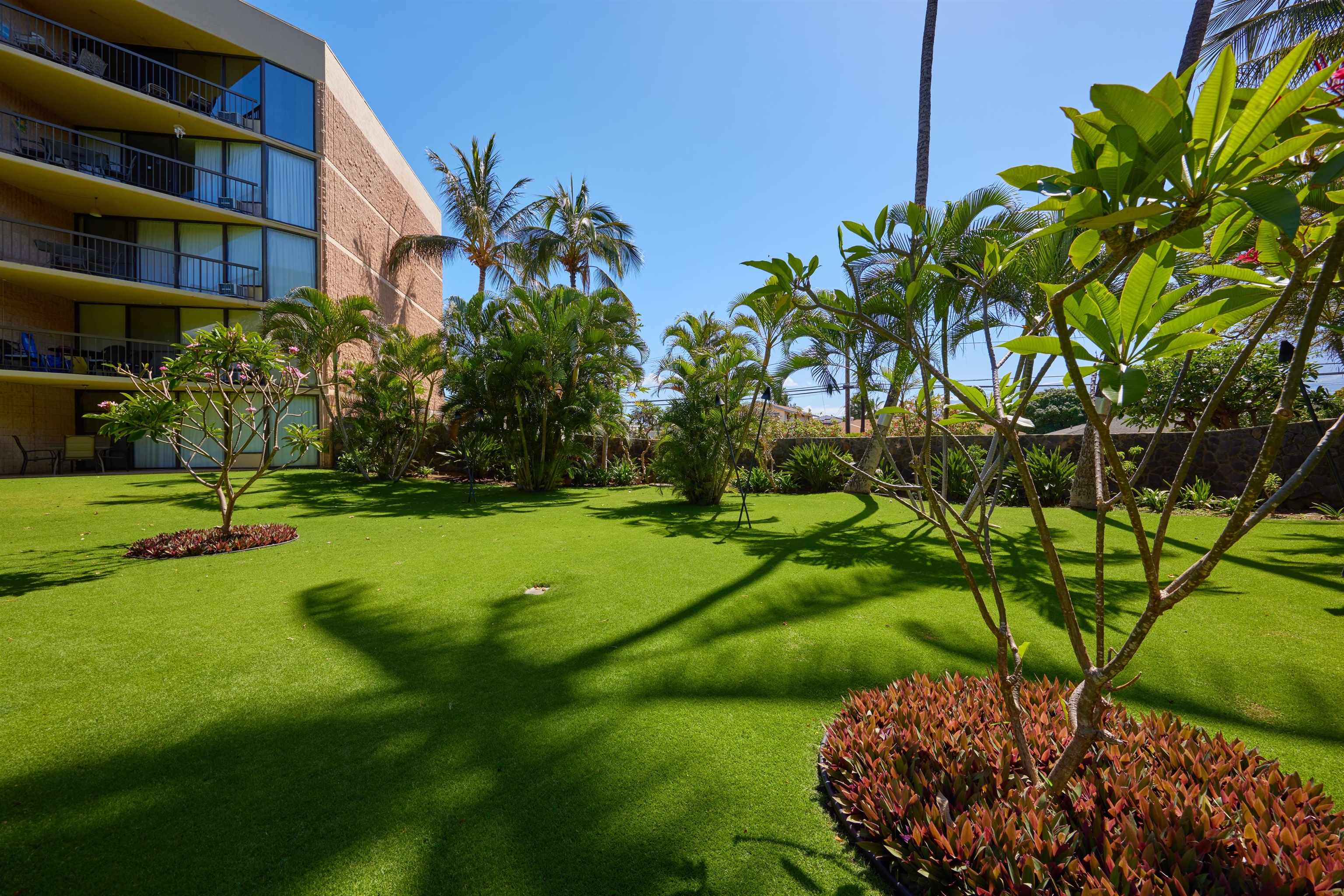 1032 S Kihei Rd Unit B221