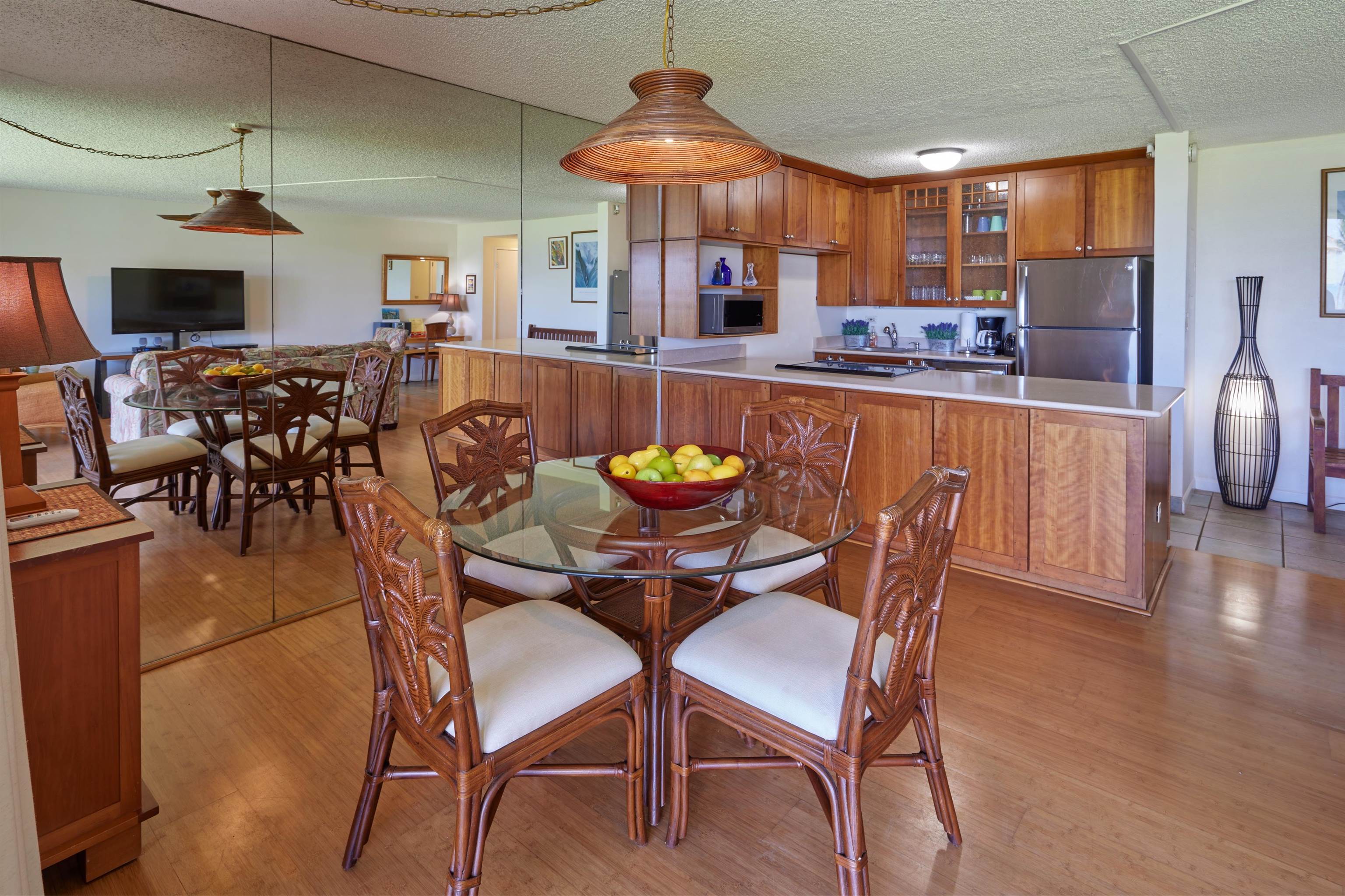 1032 S Kihei Rd Unit B221