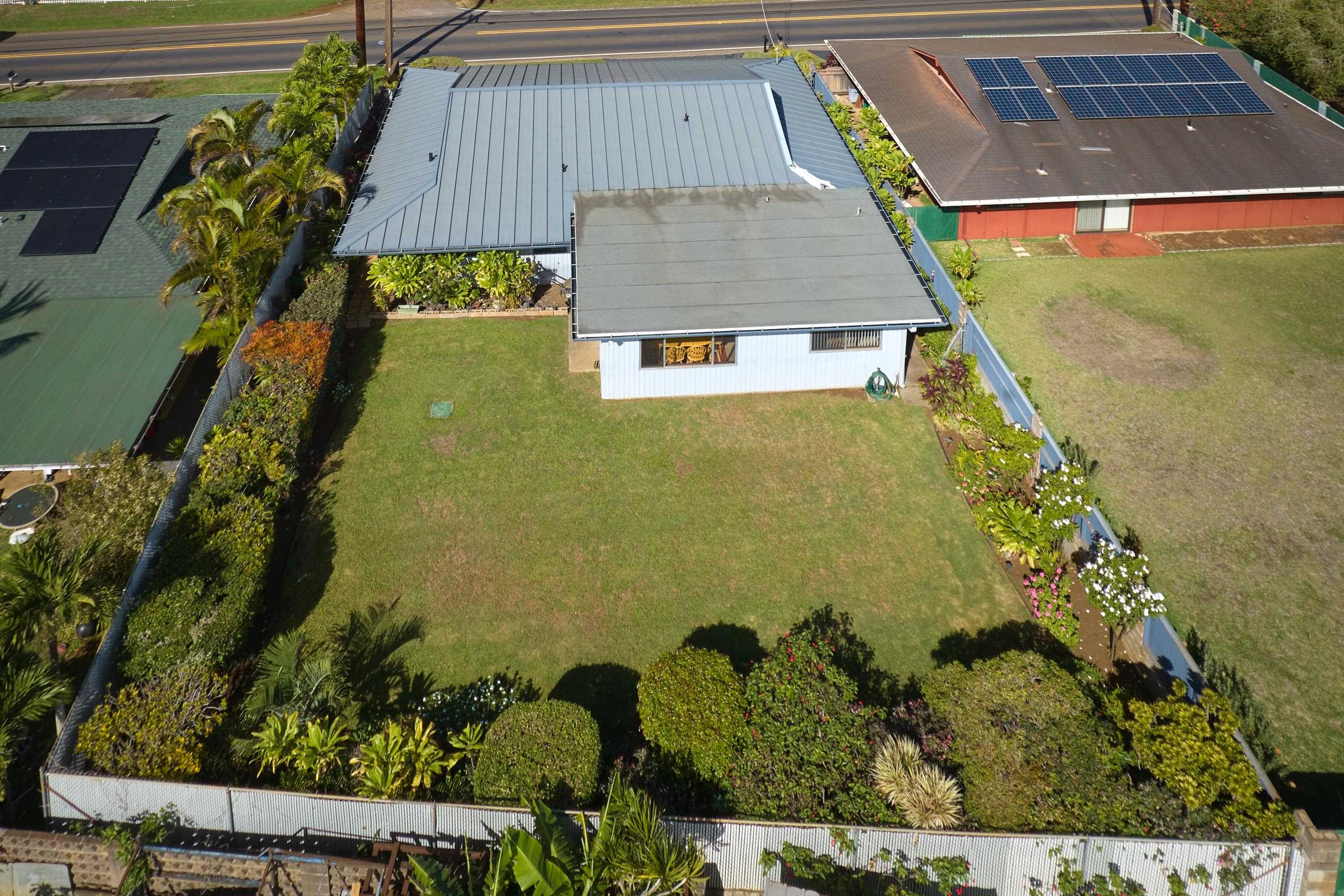 740 Makawao Ave