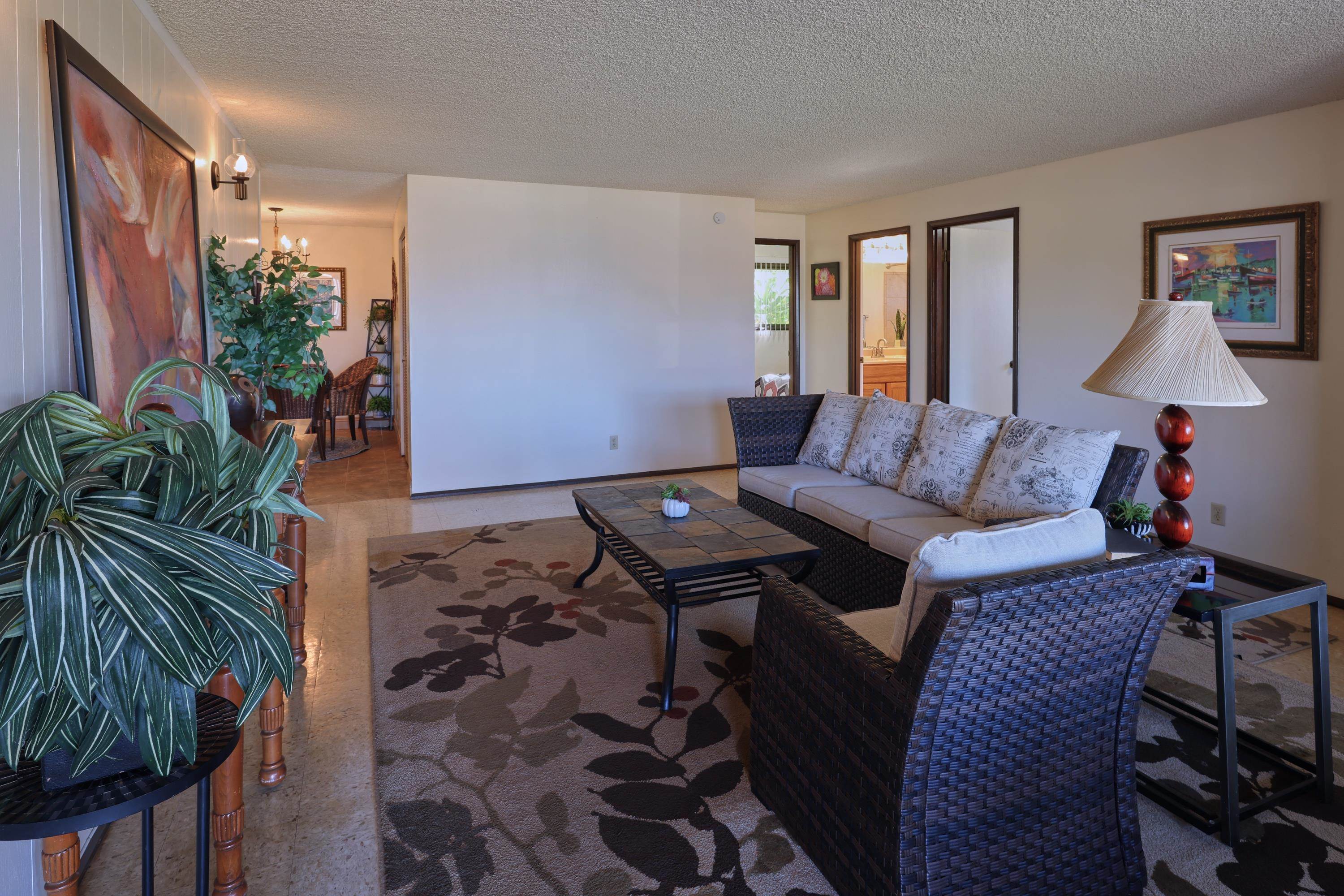 740 Makawao Ave