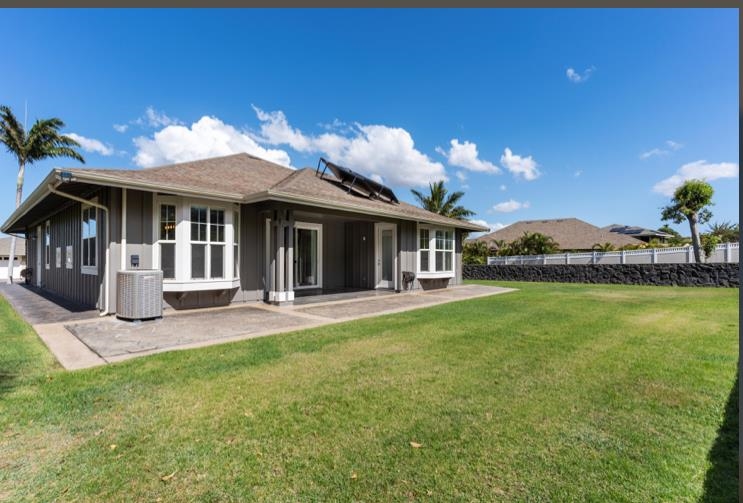 133 Kinohi Loa Loop
