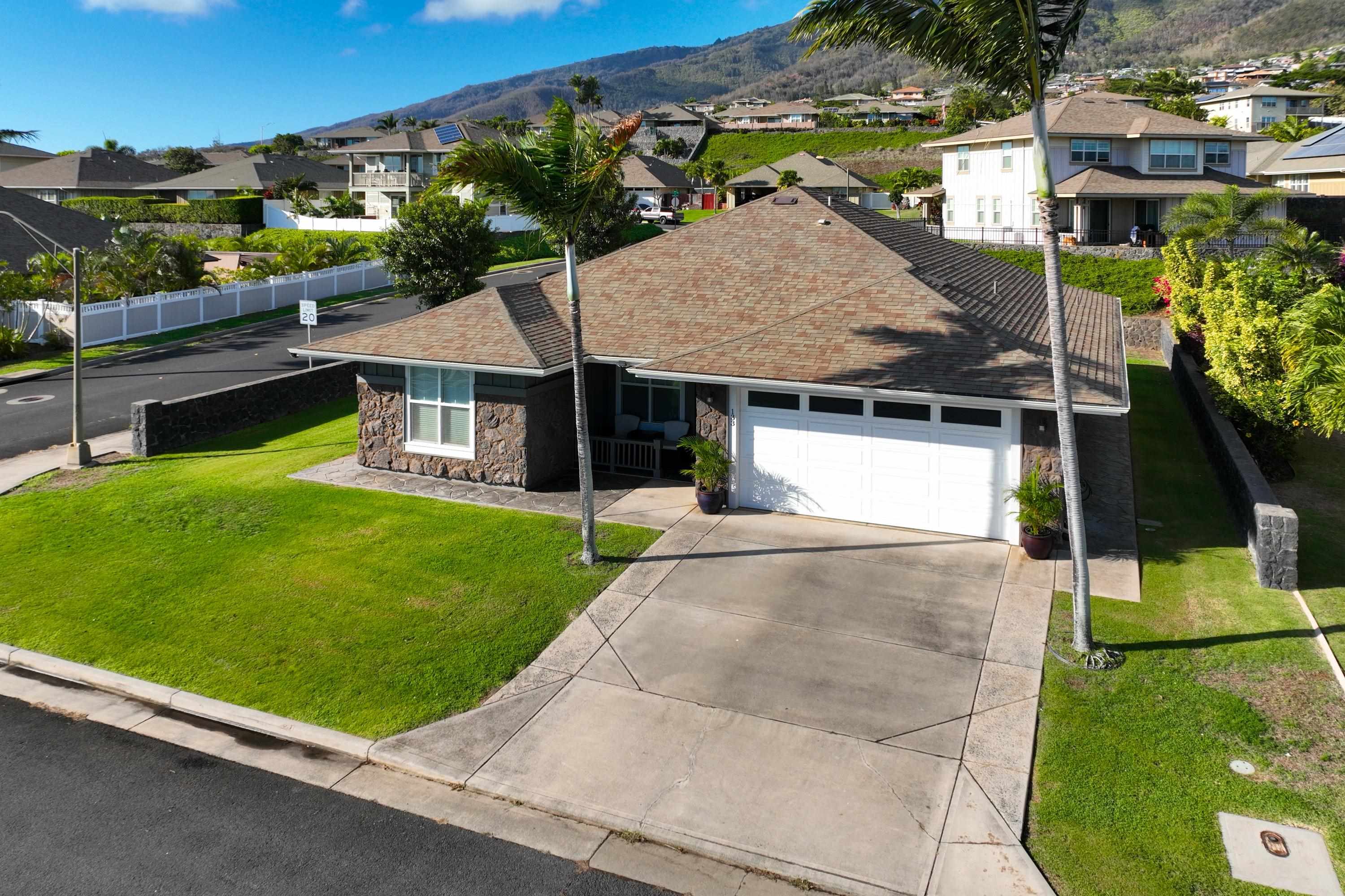 133 Kinohi Loa Loop