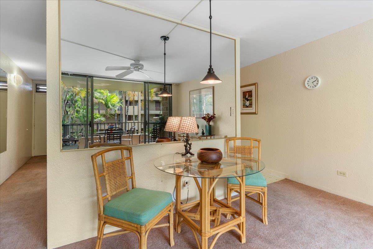 3601 Lower Honoapiilani Rd Unit: 317