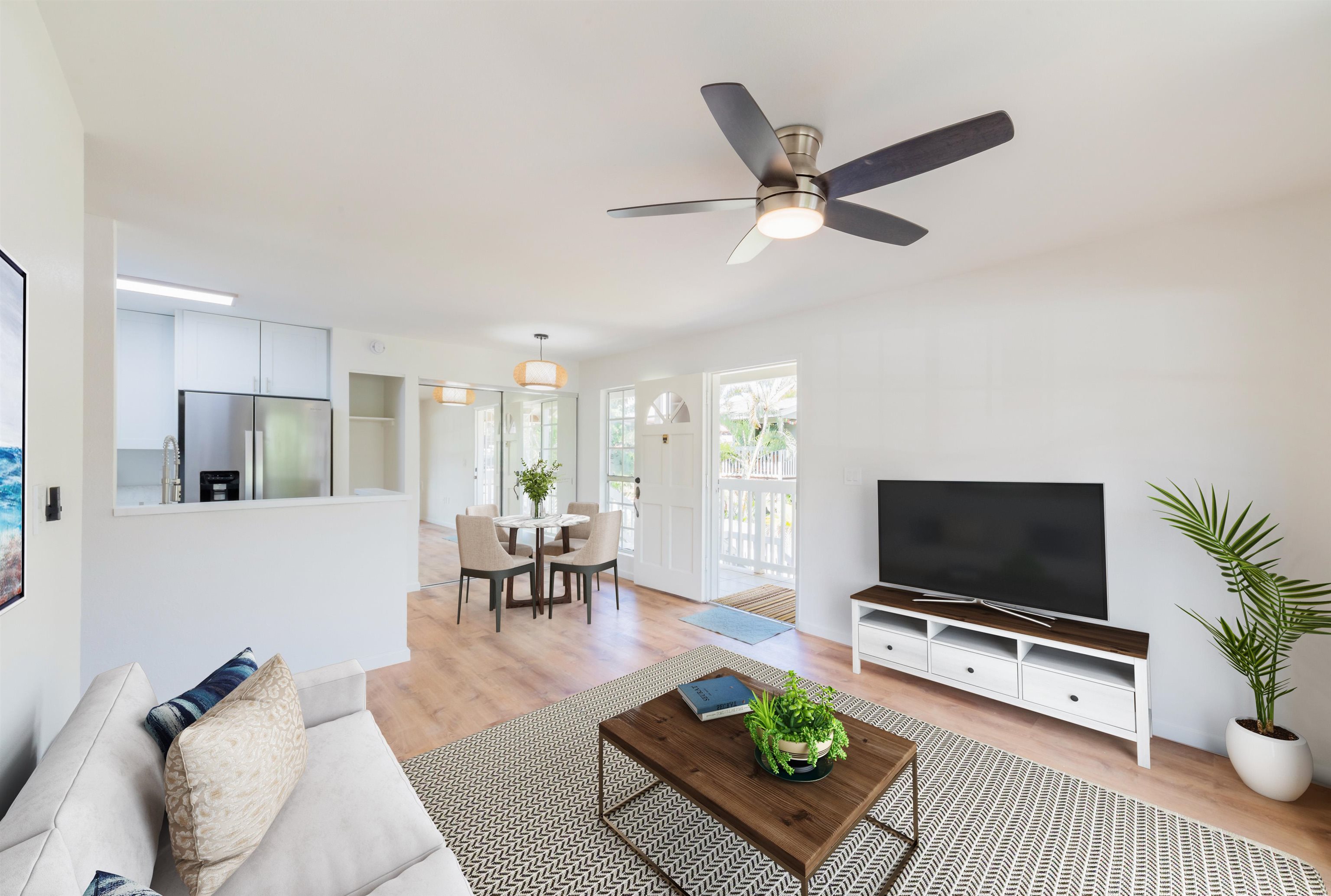 160 KEONEKAI Rd Unit: 9-202
