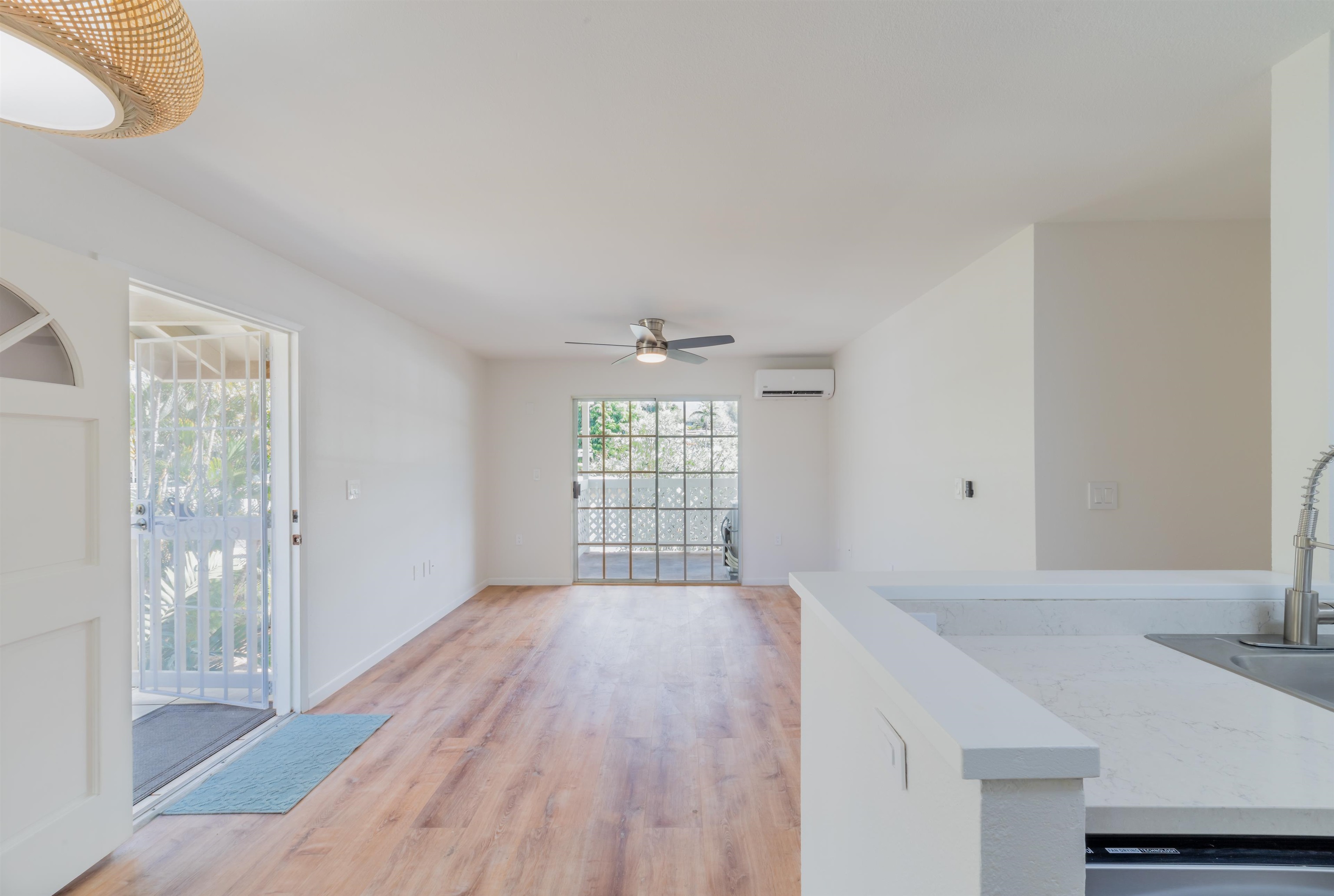 160 KEONEKAI Rd Unit: 9-202