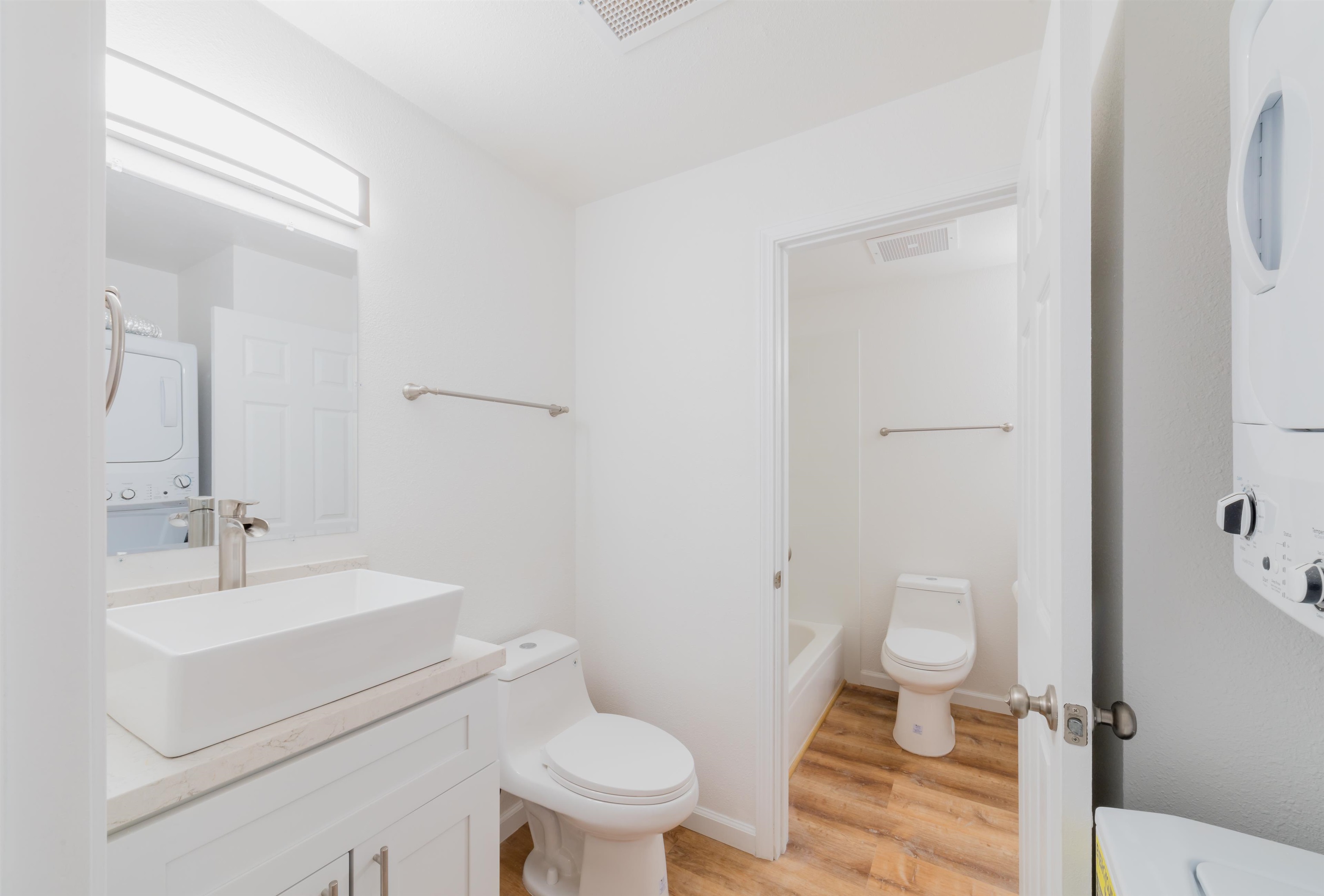 160 KEONEKAI Rd Unit: 9-202