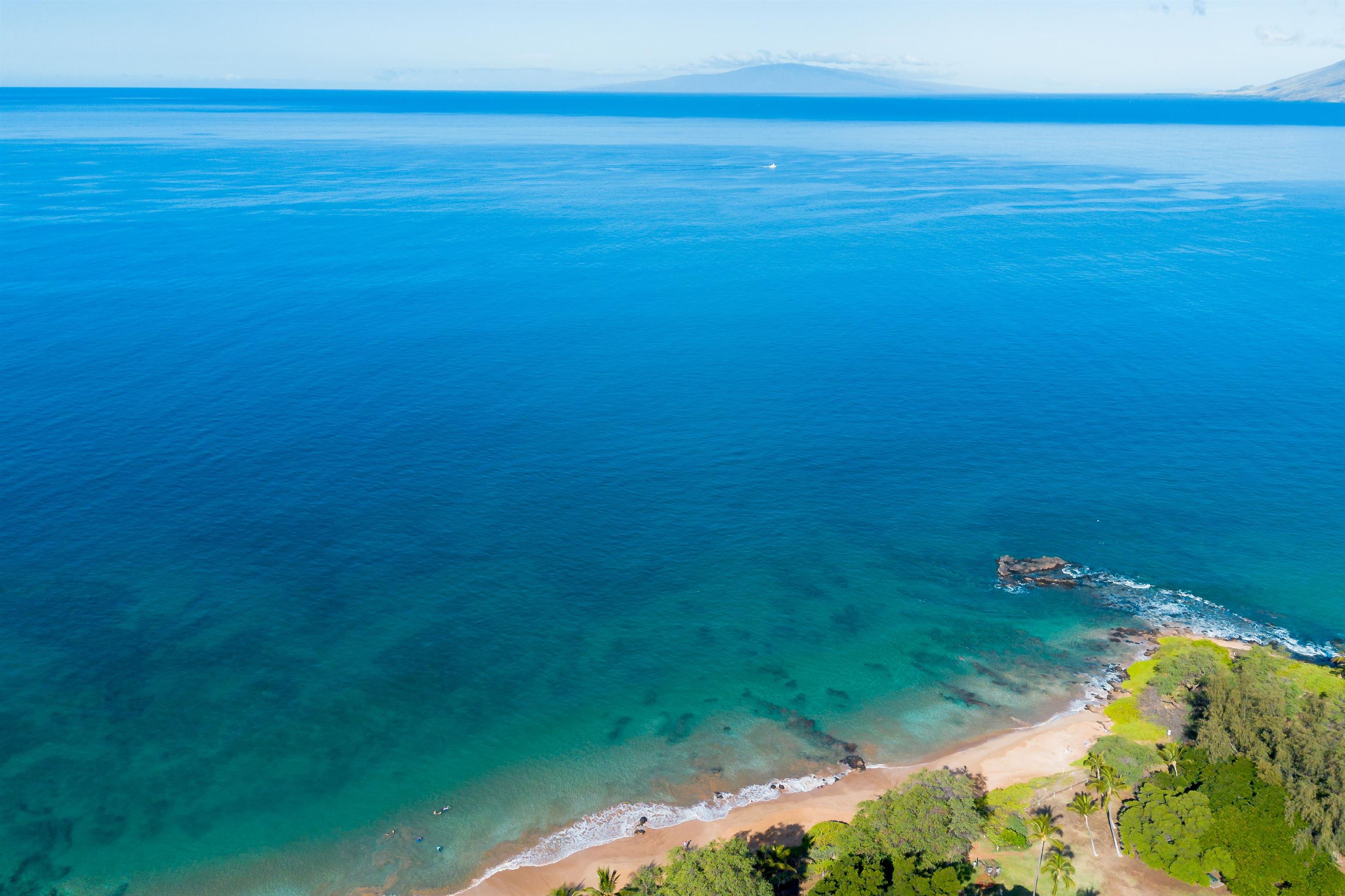 160 KEONEKAI Rd Unit: 9-202