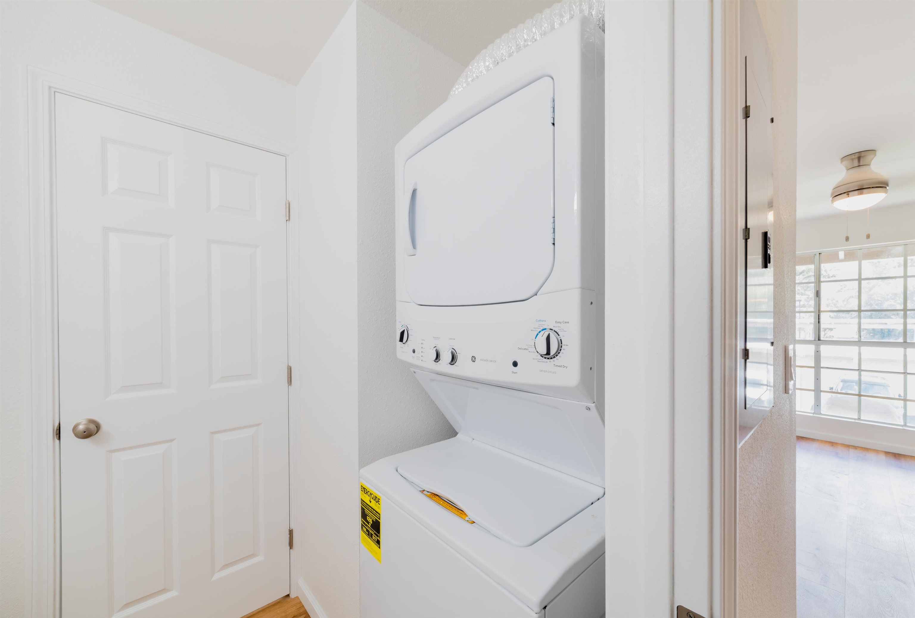 160 KEONEKAI Rd Unit: 9-202