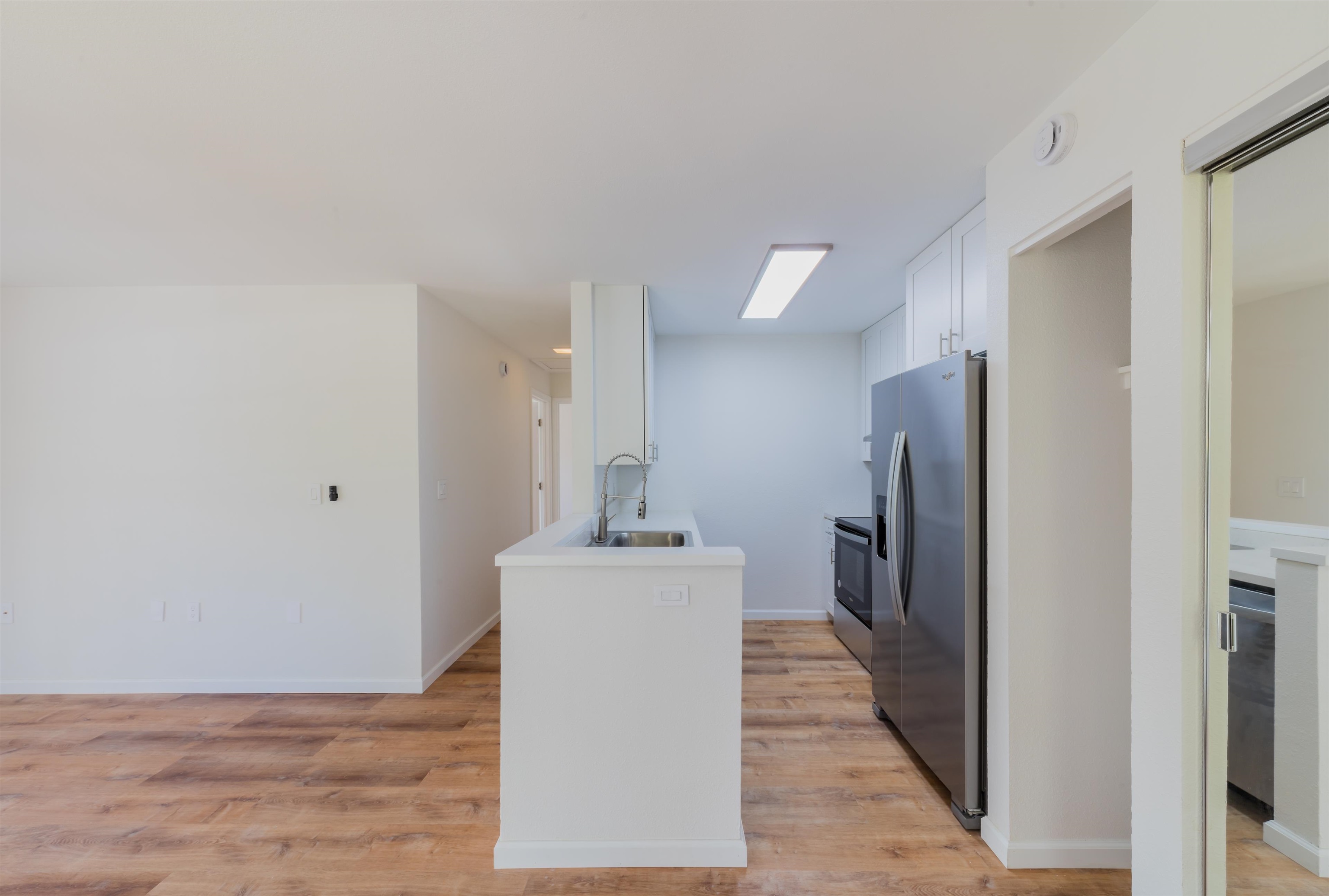 160 KEONEKAI Rd Unit: 9-202