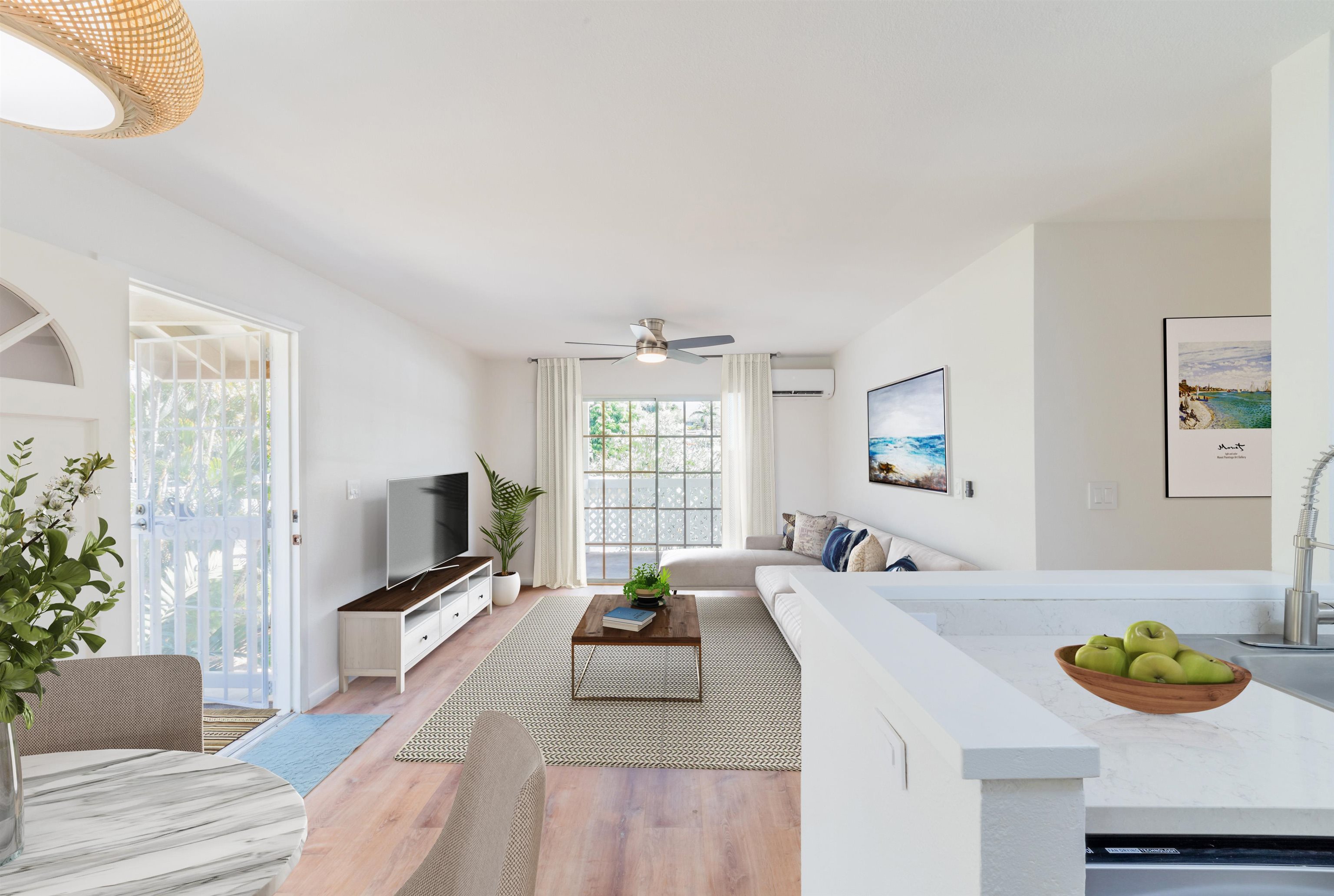 160 KEONEKAI Rd Unit: 9-202