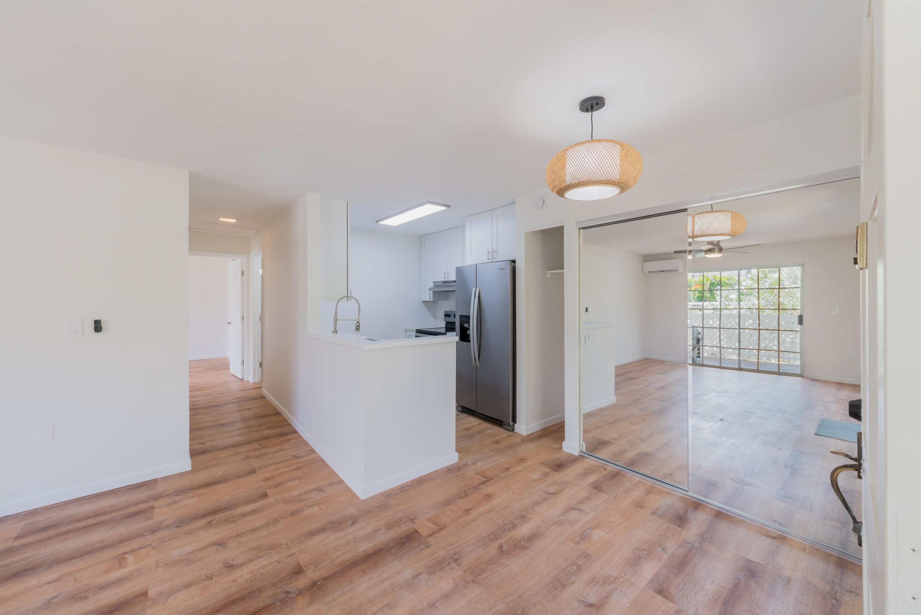 160 KEONEKAI Rd Unit: 9-202