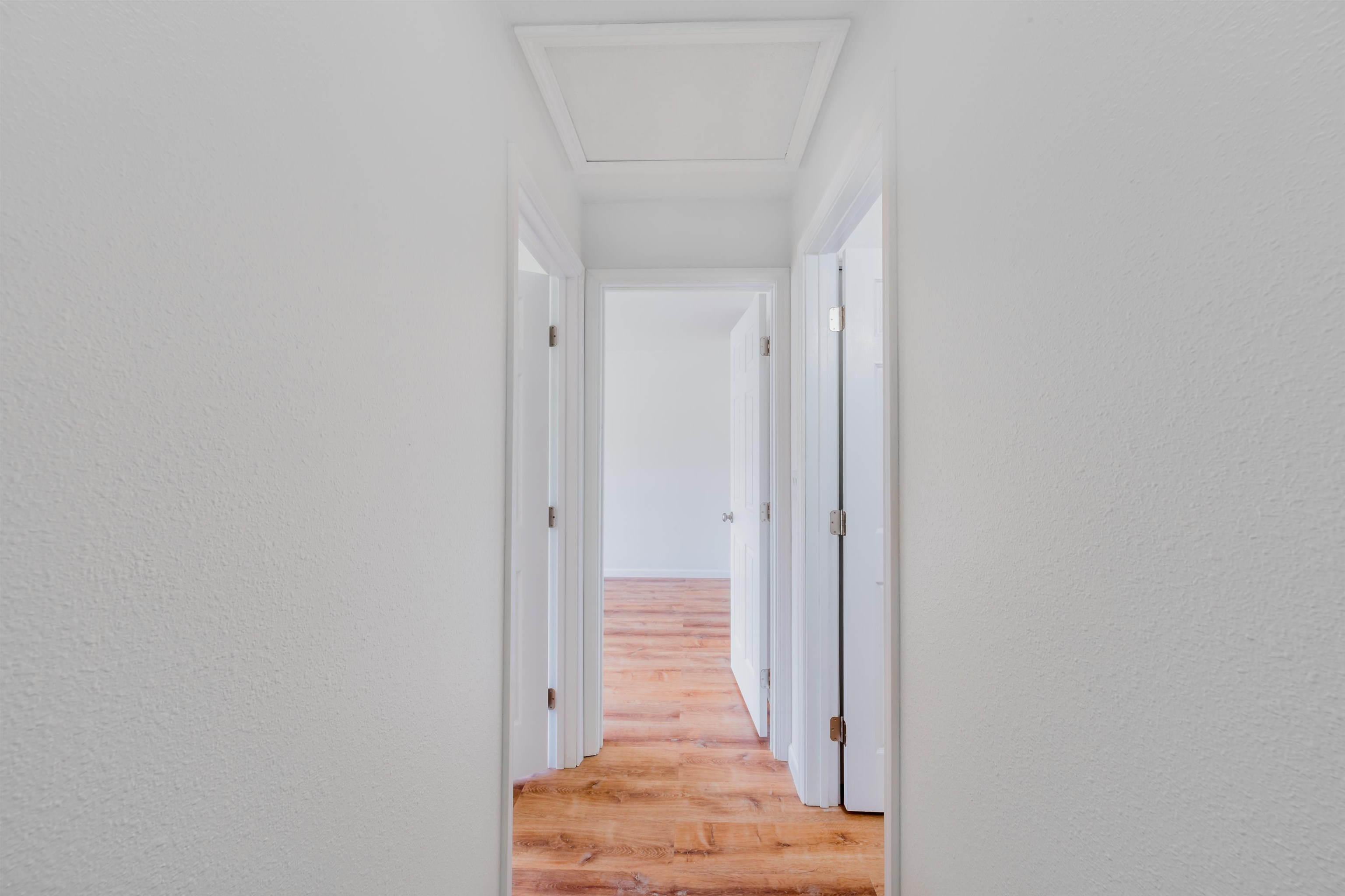160 KEONEKAI Rd Unit: 9-202