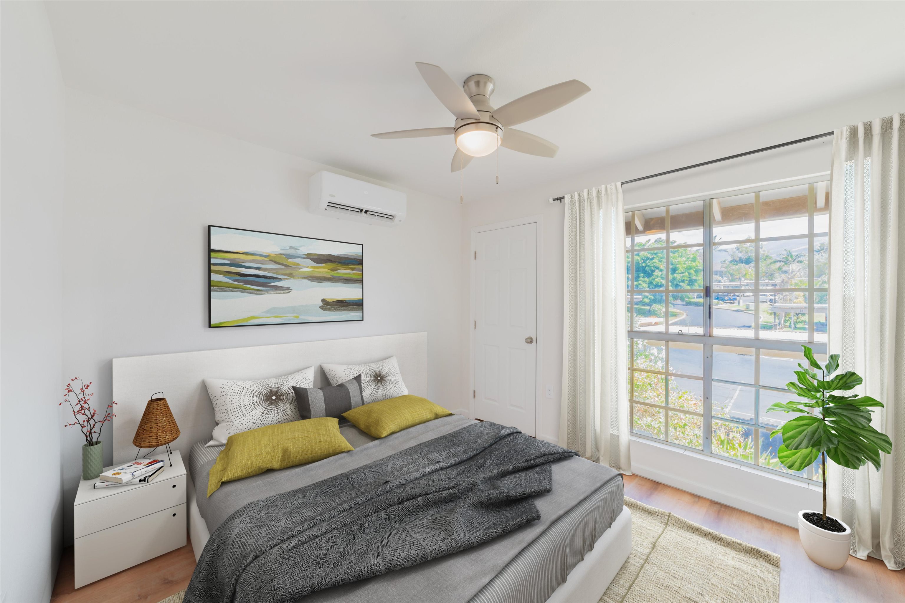 160 KEONEKAI Rd Unit: 9-202