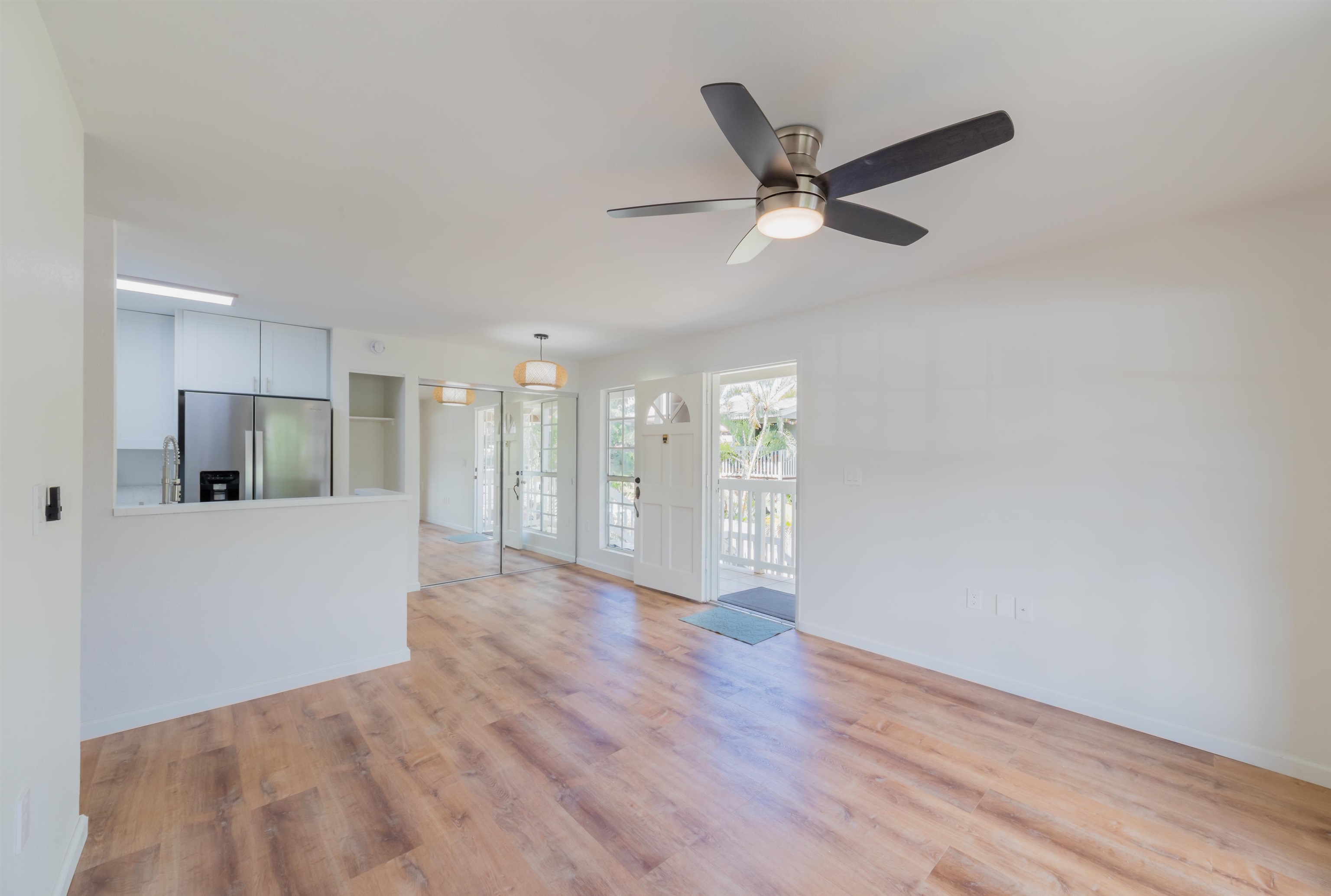 160 KEONEKAI Rd Unit: 9-202