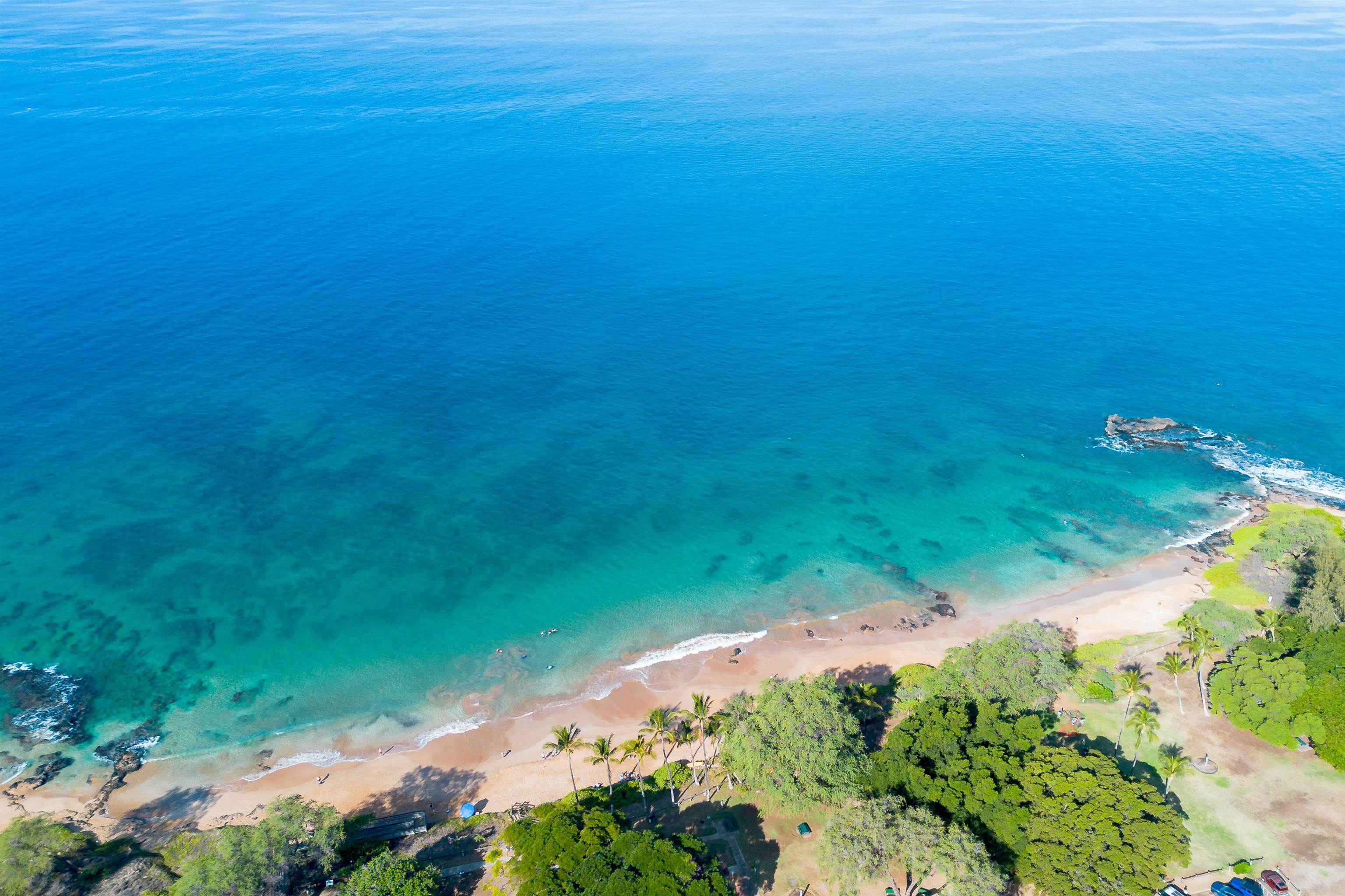 160 KEONEKAI Rd Unit: 9-202