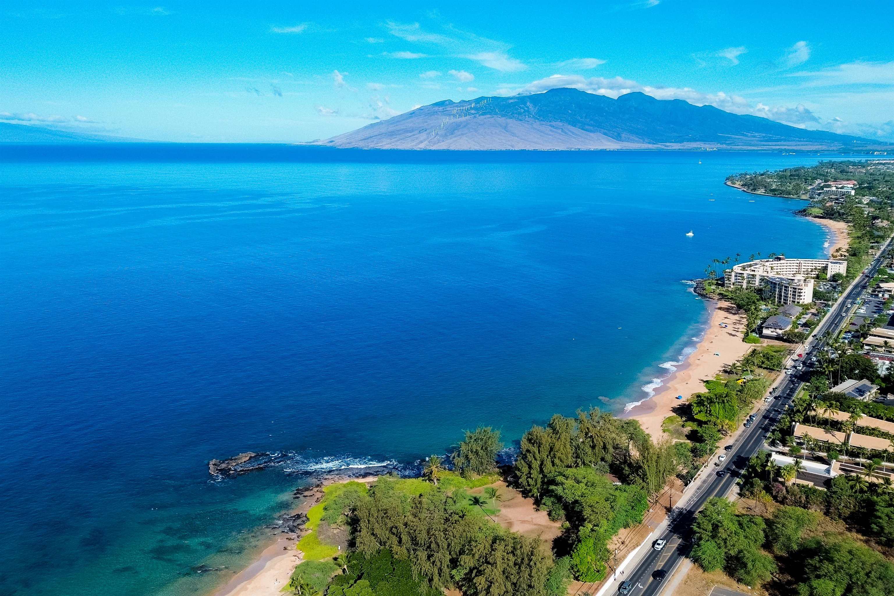 160 KEONEKAI Rd Unit: 9-202