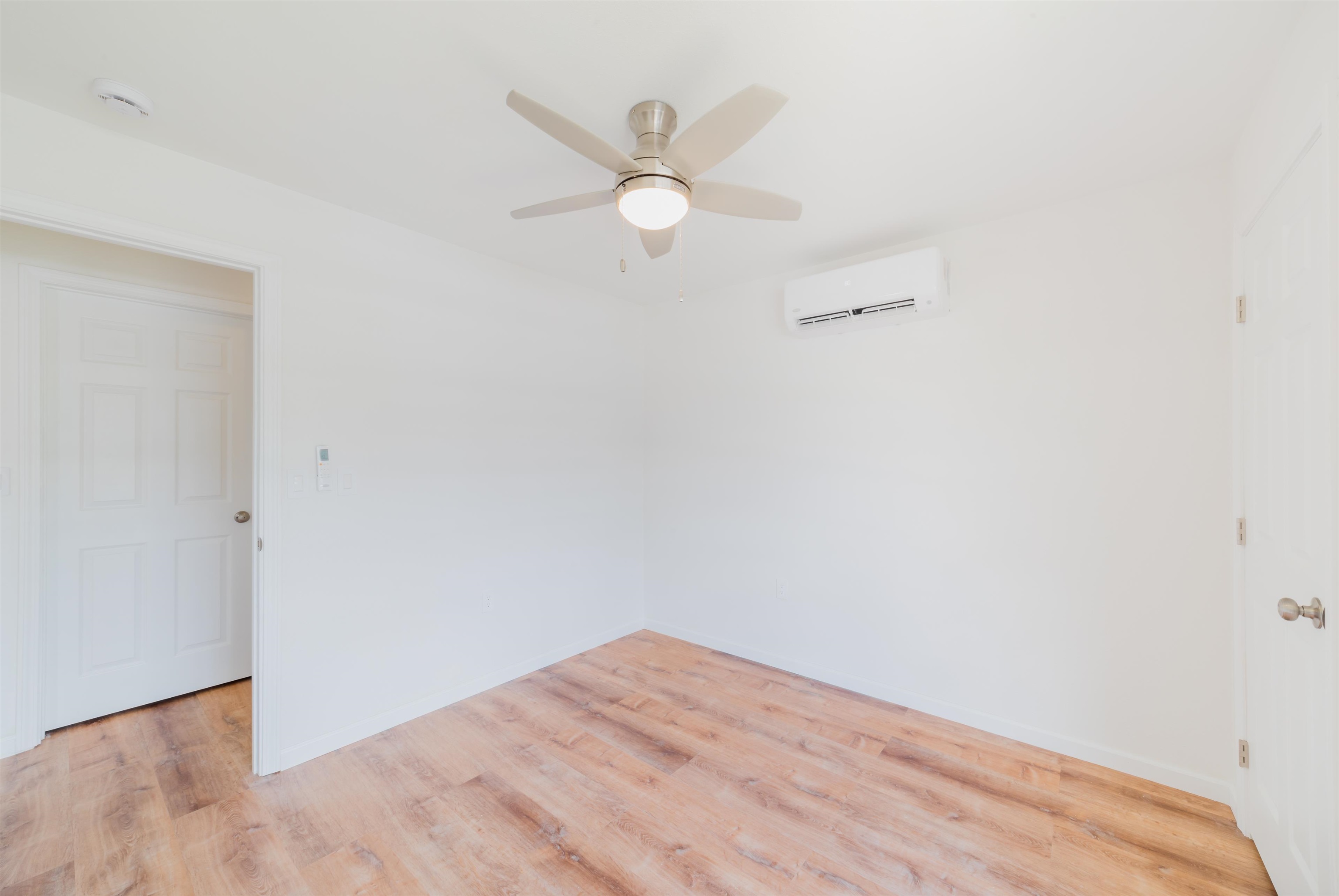 160 KEONEKAI Rd Unit: 9-202