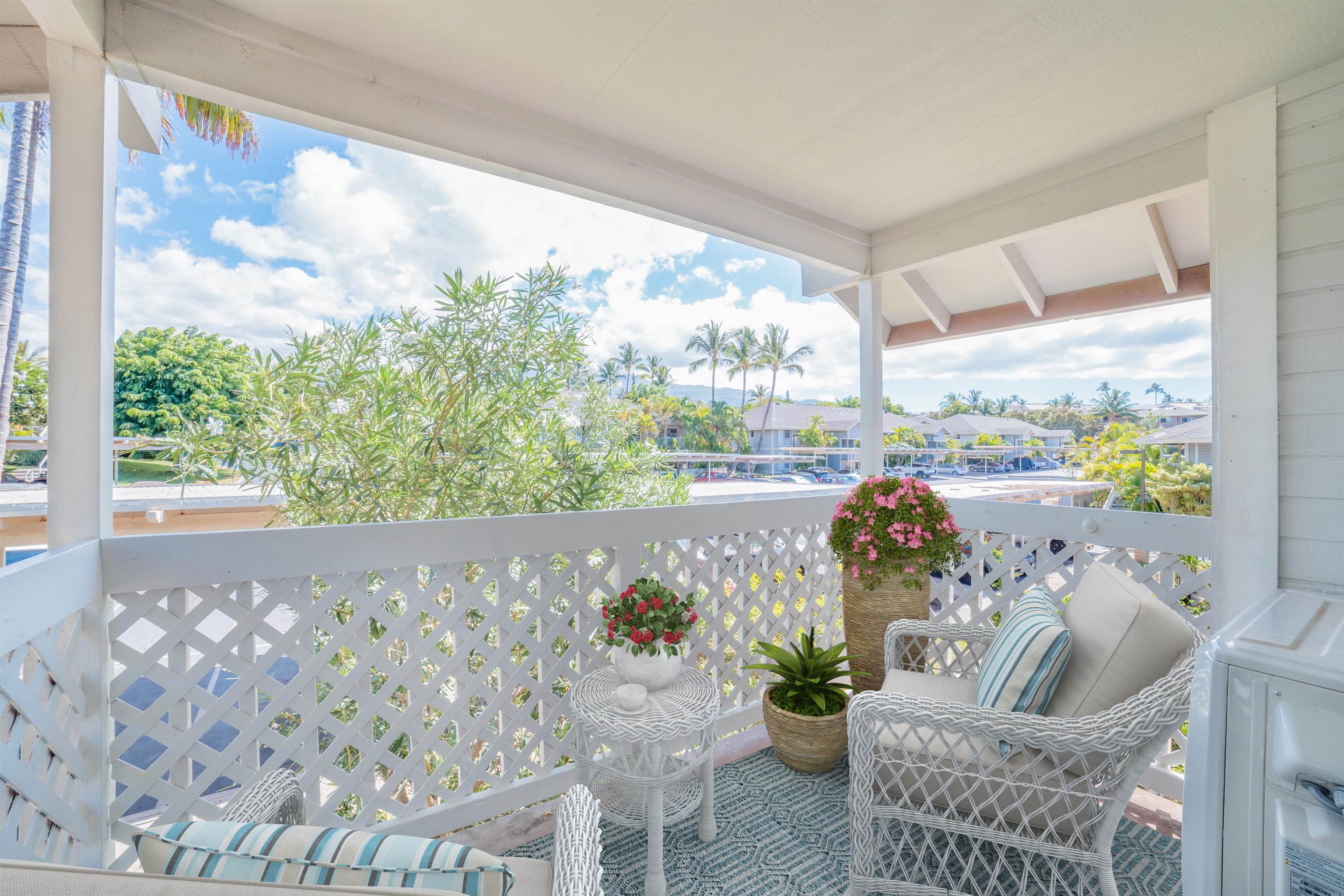 160 KEONEKAI Rd Unit: 9-202