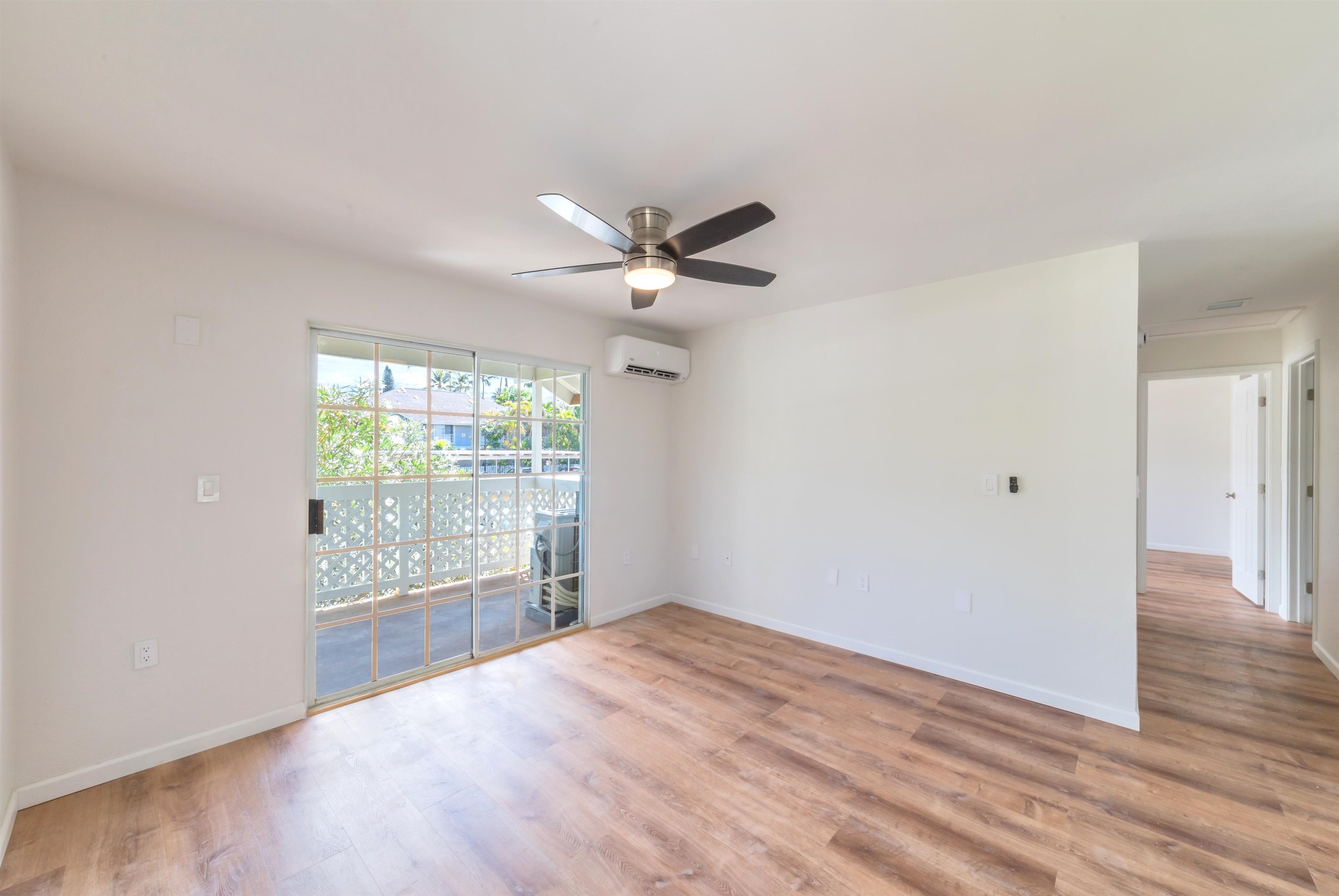 160 KEONEKAI Rd Unit: 9-202