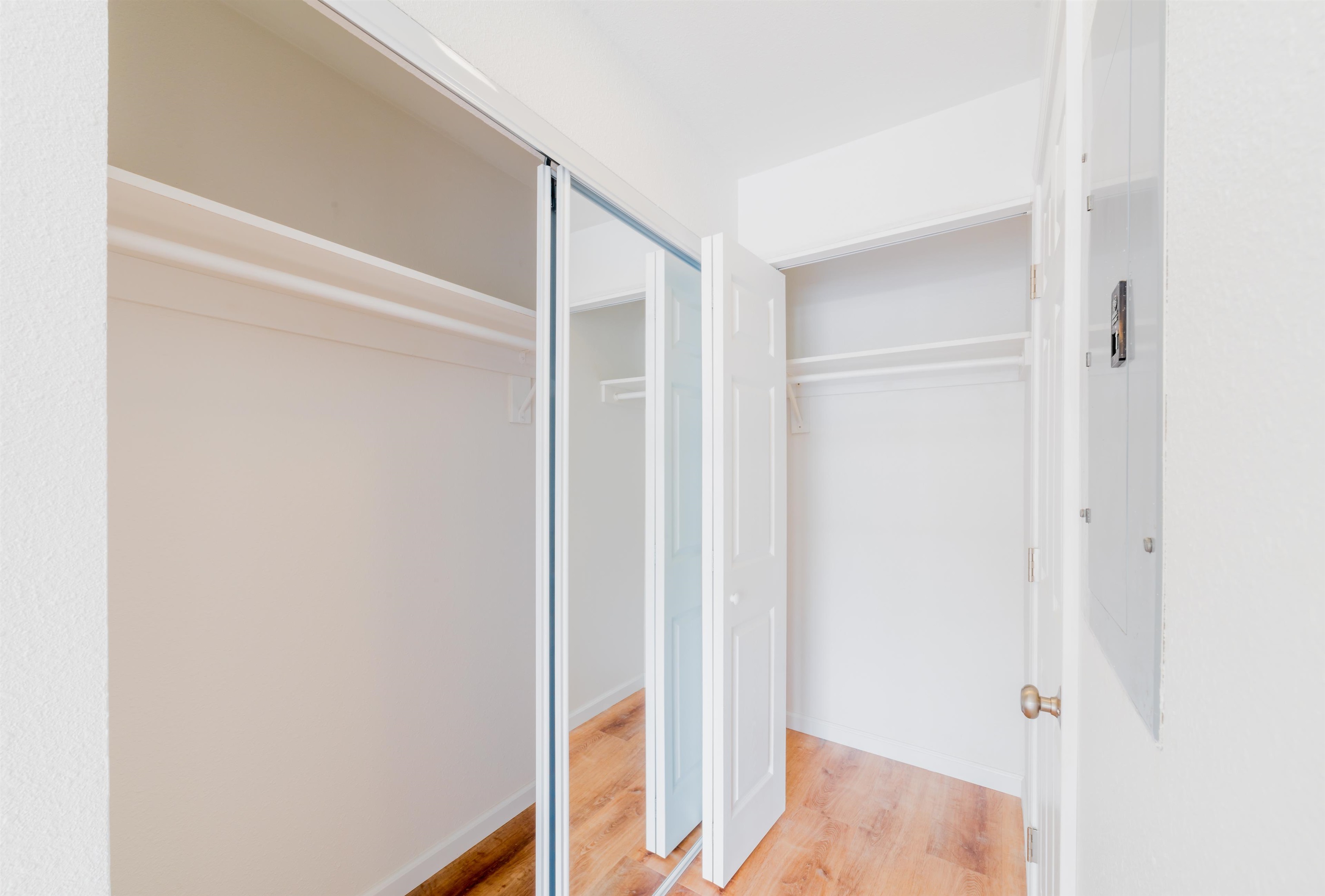 160 KEONEKAI Rd Unit: 9-202