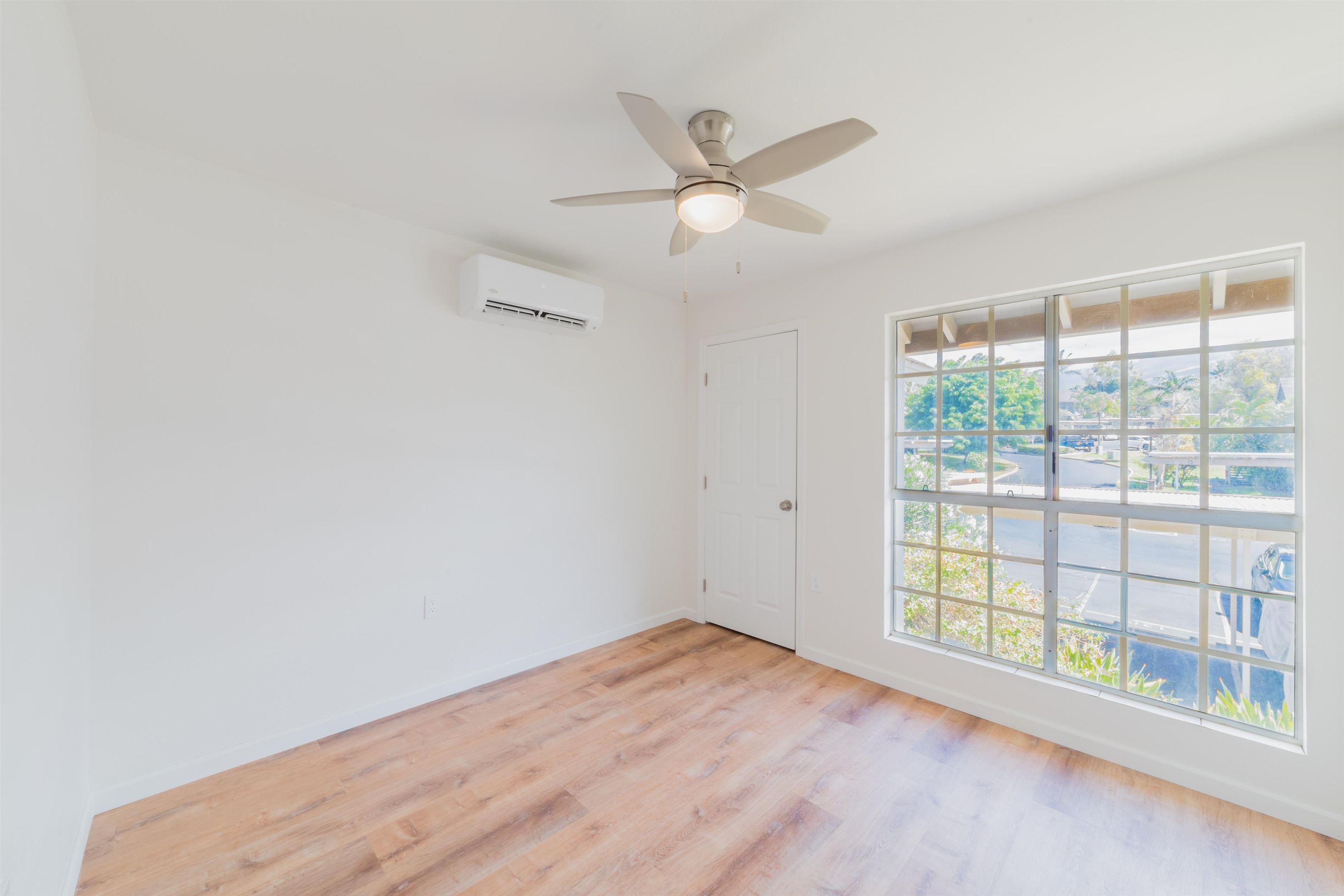 160 KEONEKAI Rd Unit: 9-202