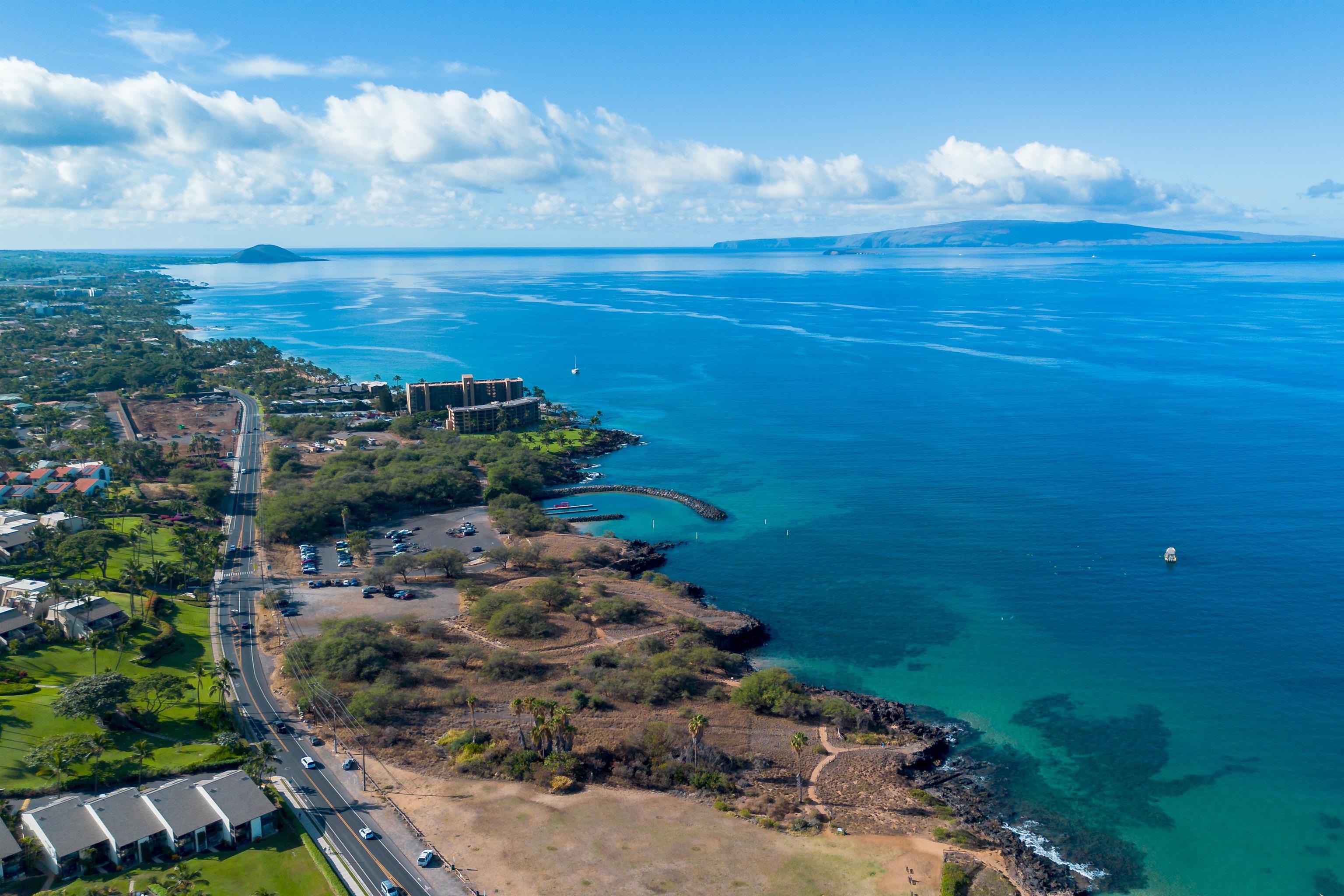 160 KEONEKAI Rd Unit: 9-202