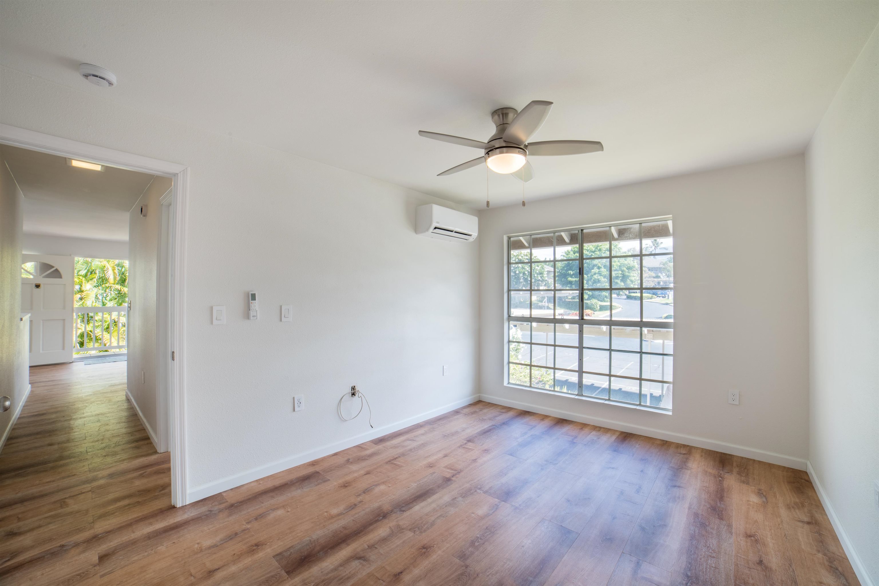 160 KEONEKAI Rd Unit: 9-202