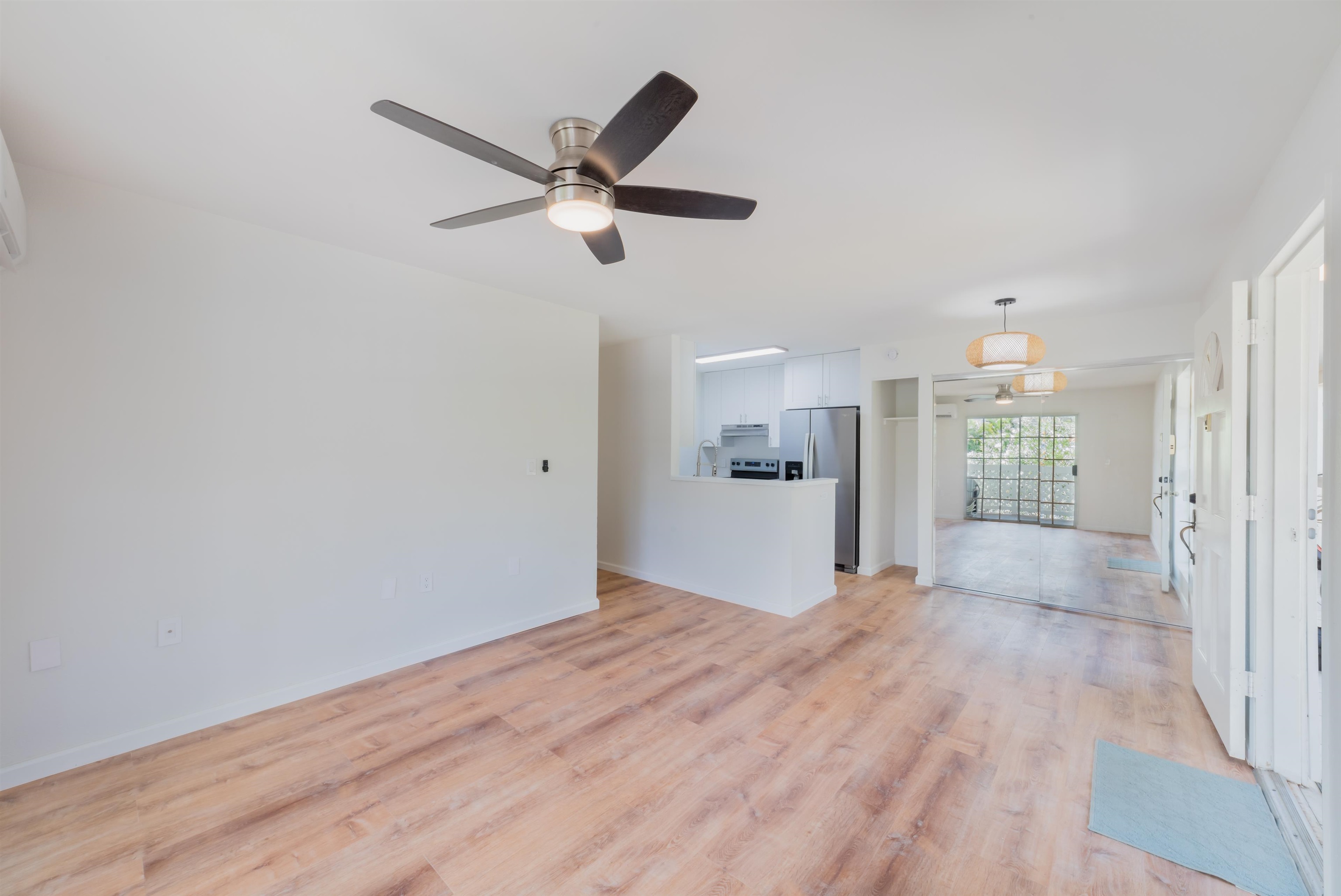 160 KEONEKAI Rd Unit: 9-202