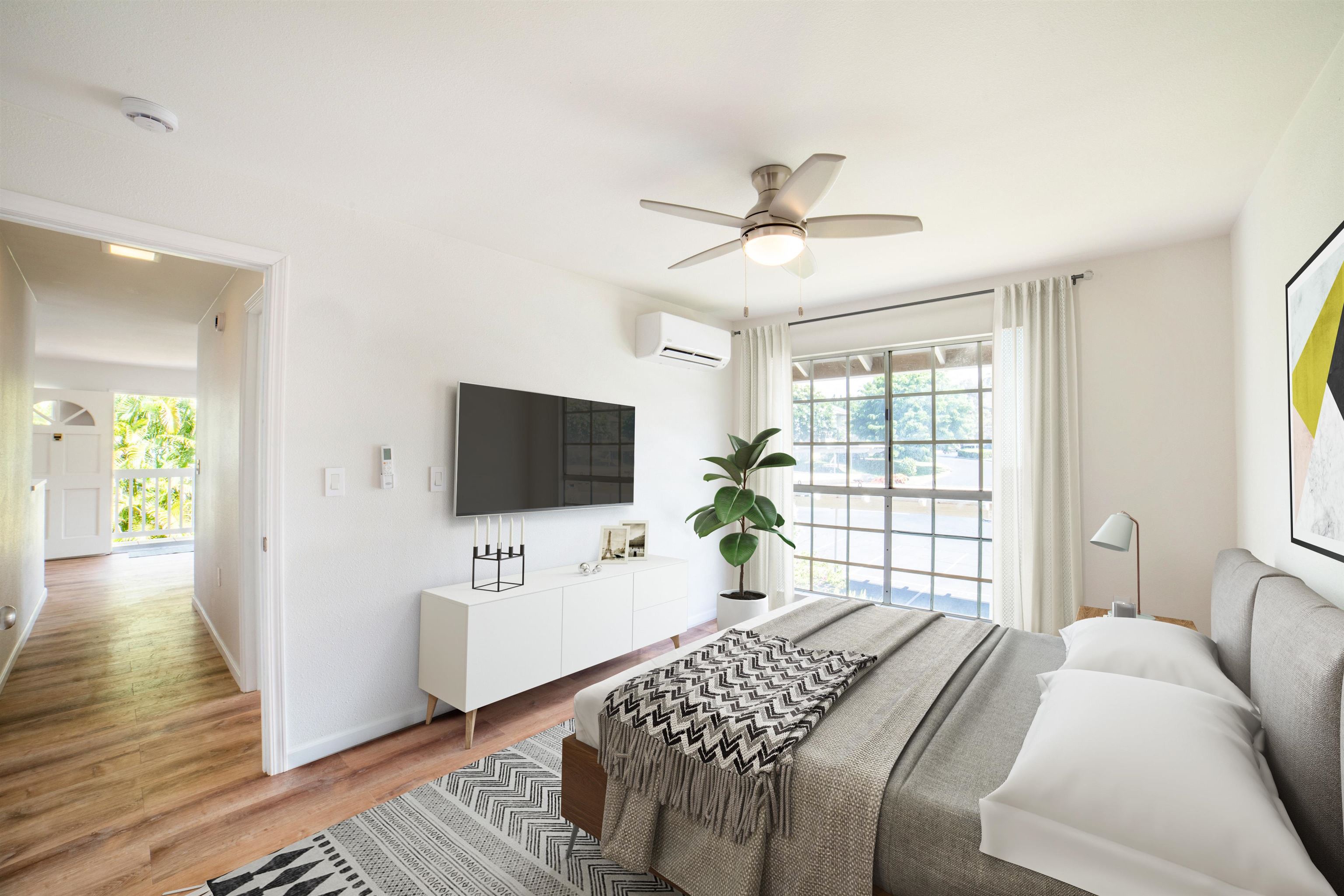 160 KEONEKAI Rd Unit: 9-202