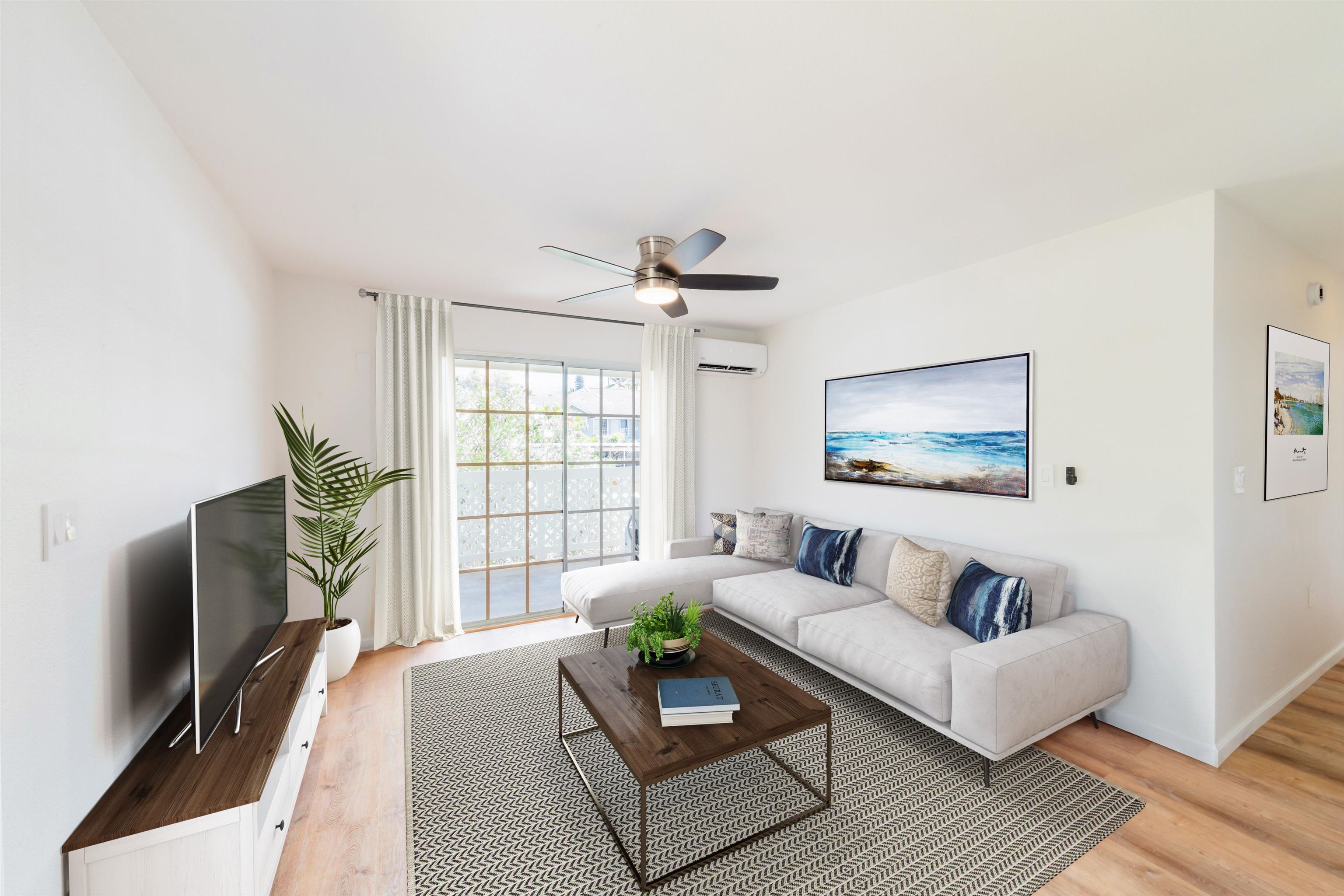 160 KEONEKAI Rd Unit: 9-202