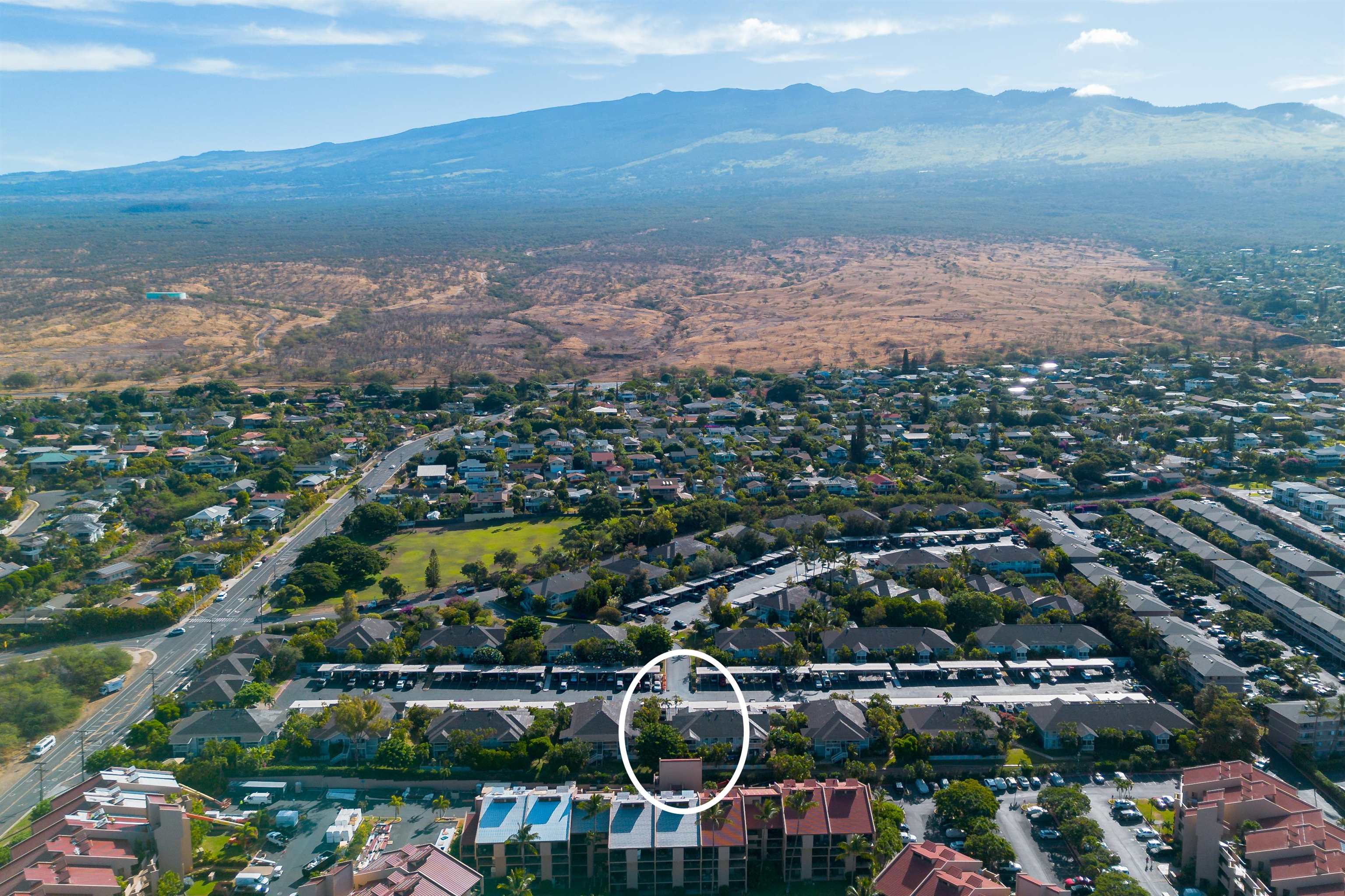 160 KEONEKAI Rd Unit: 9-202