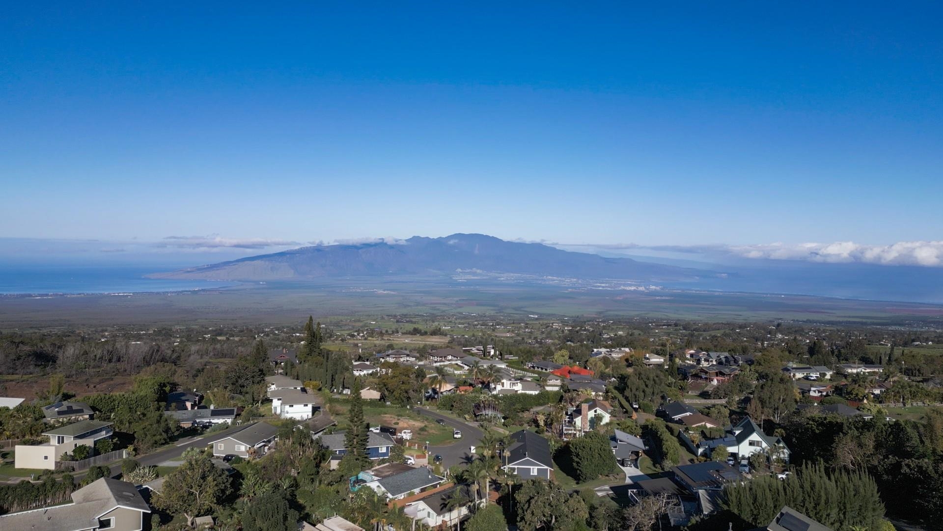 0 Ainakula Rd Unit: Lot 55