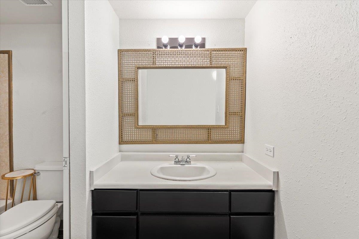 3601 Lower Honoapiilani Rd Unit: 320