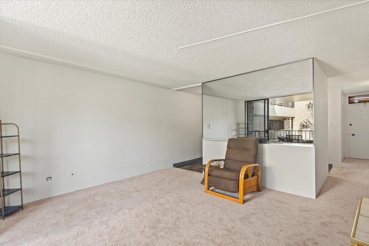 3601 Lower Honoapiilani Rd Unit: 320